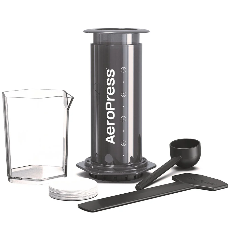 AEROPRESS XL SET - Image 3