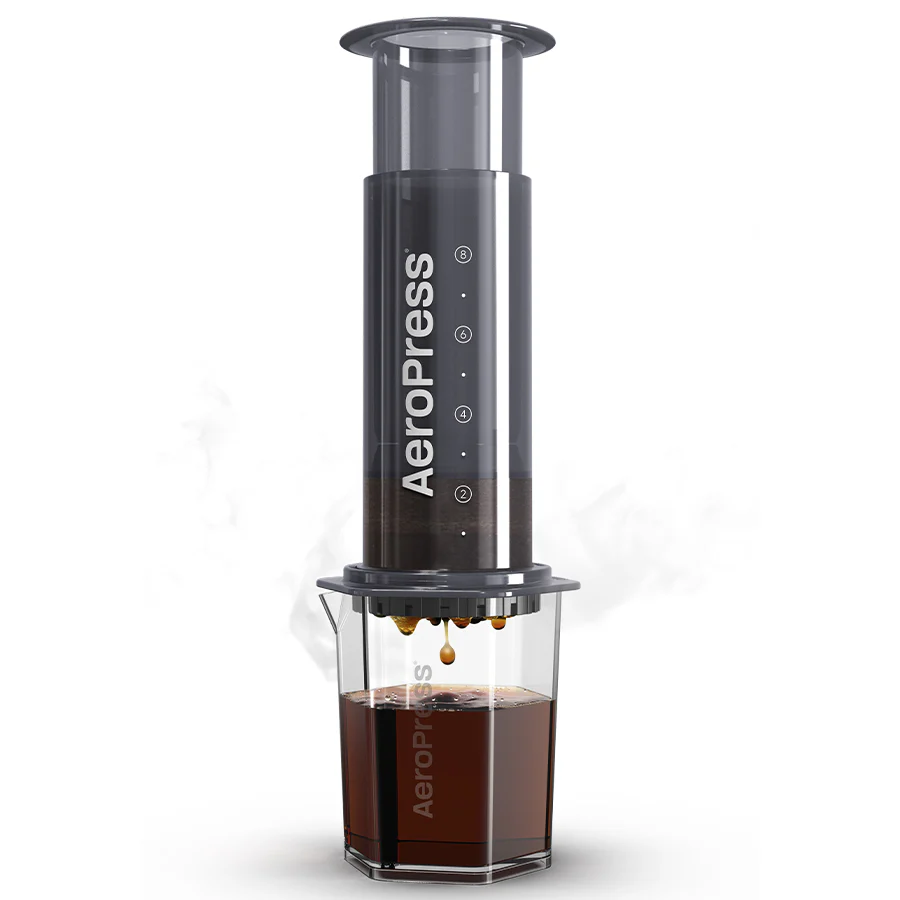 AEROPRESS XL SET - Image 4