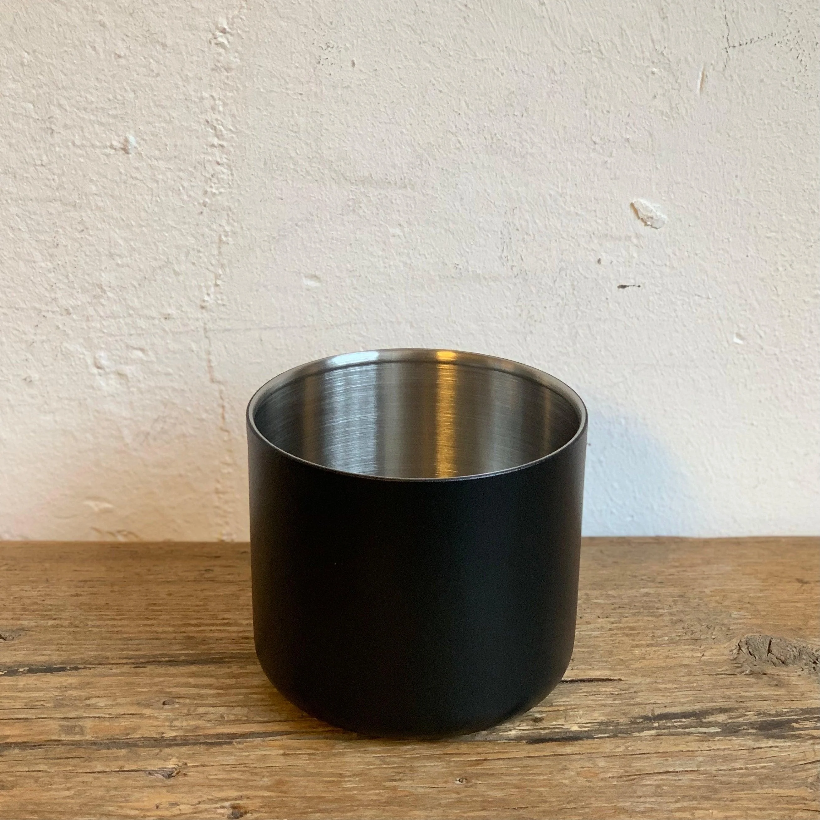 ATMOS VACUUM COFFEE CANISTER - Image 4
