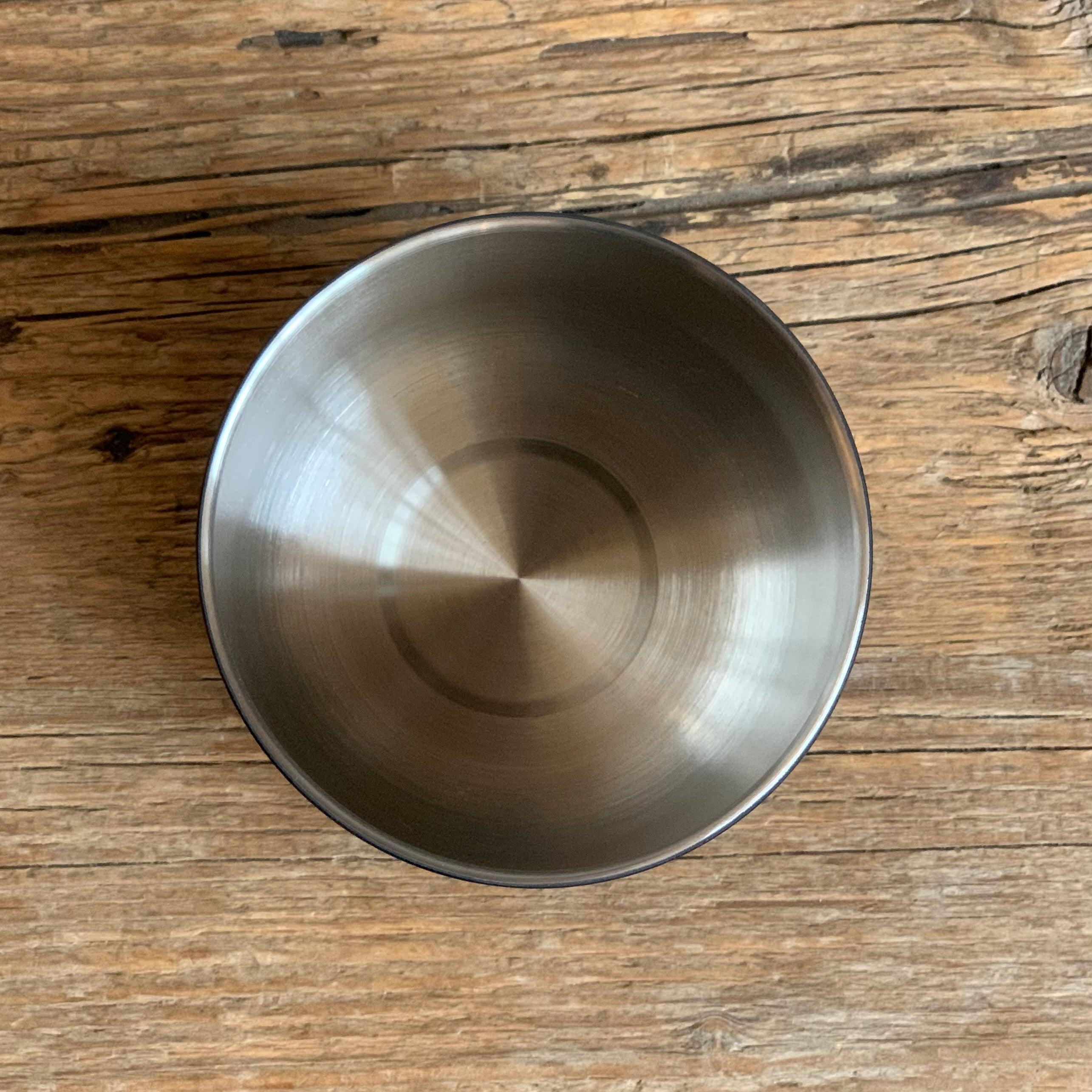 ATMOS VACUUM COFFEE CANISTER - Image 5