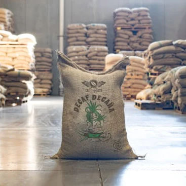 DECAF BALANCED - Image 5