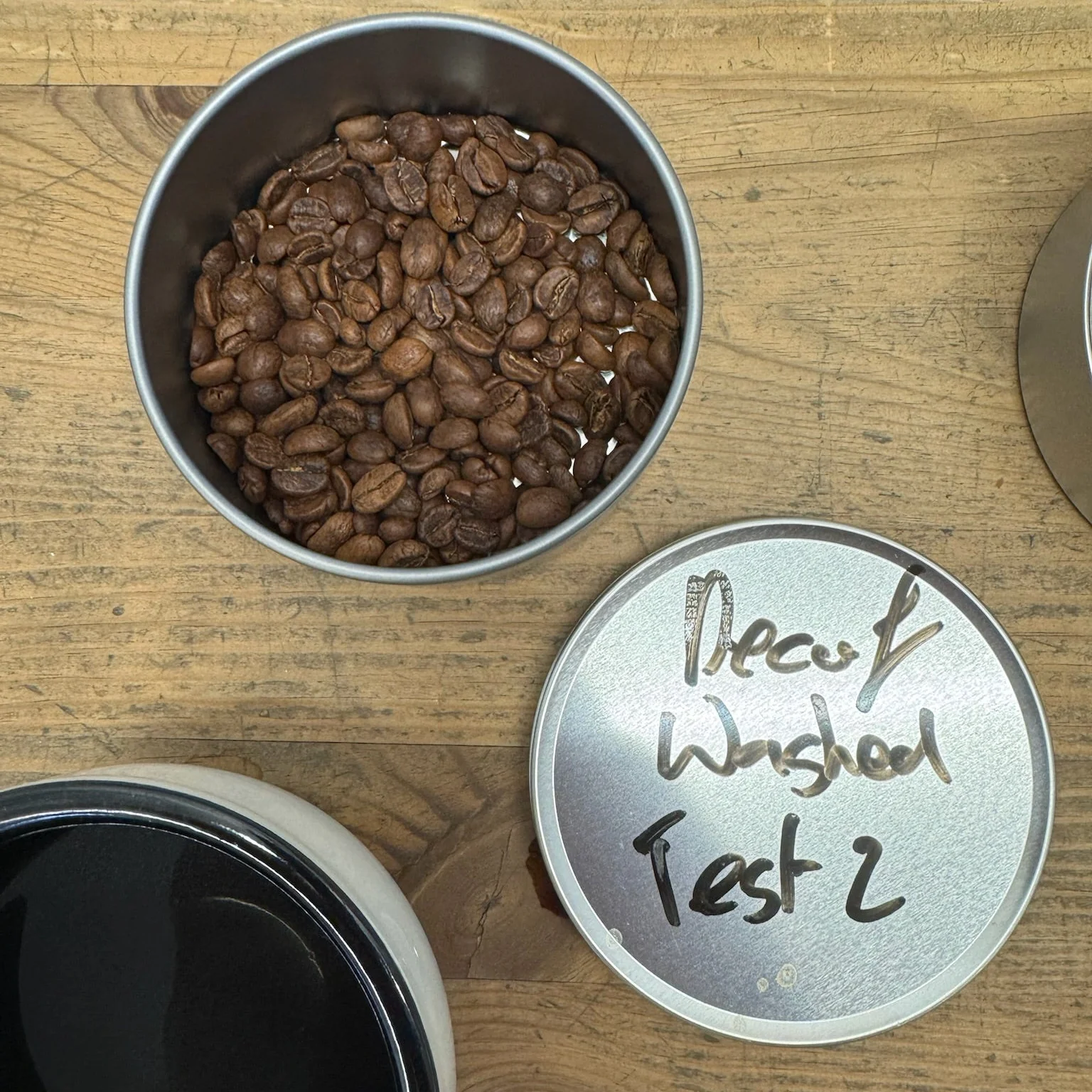 DECAF BALANCED - Image 7