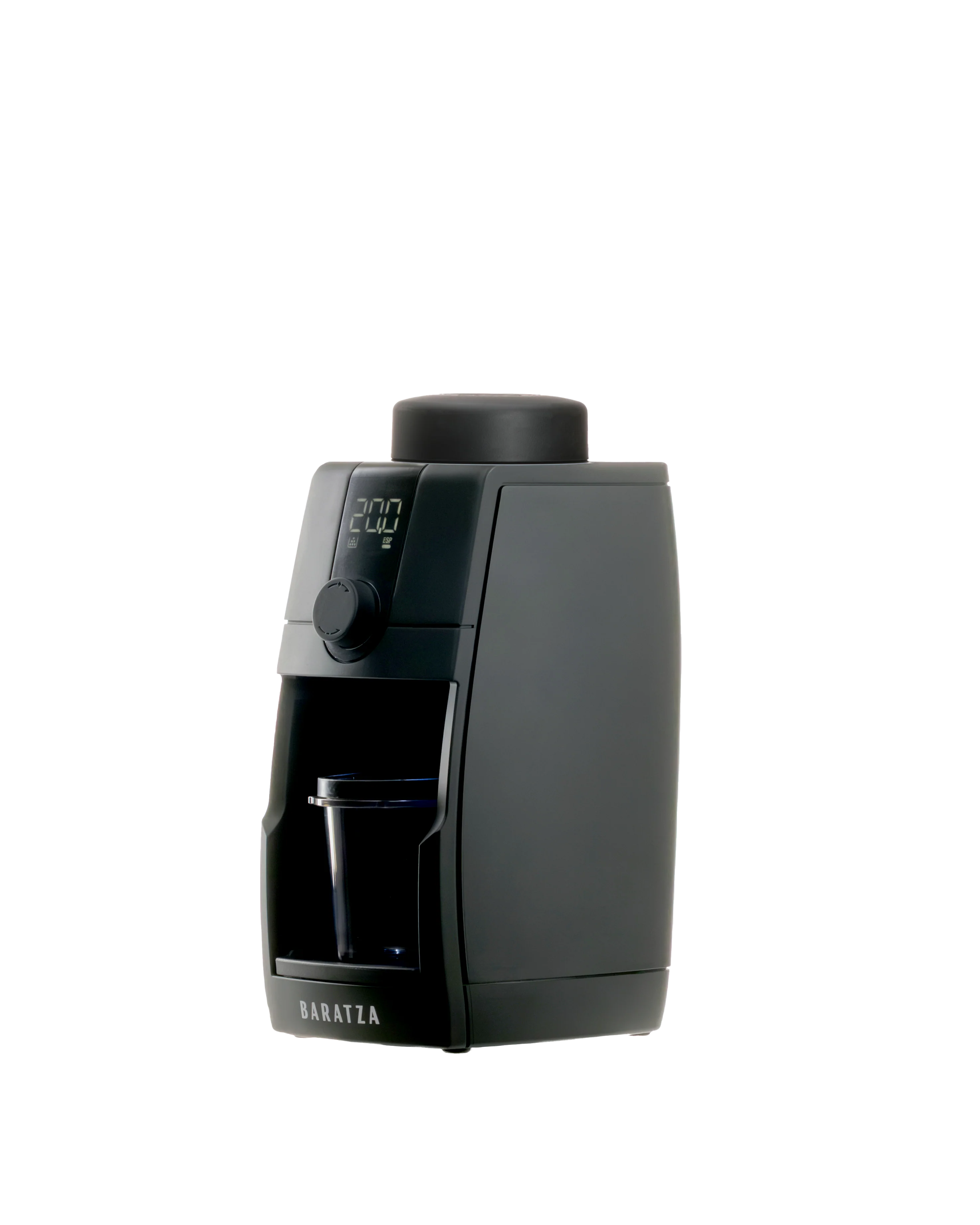 BARATZA ENCORE ESP PRO - Image 3