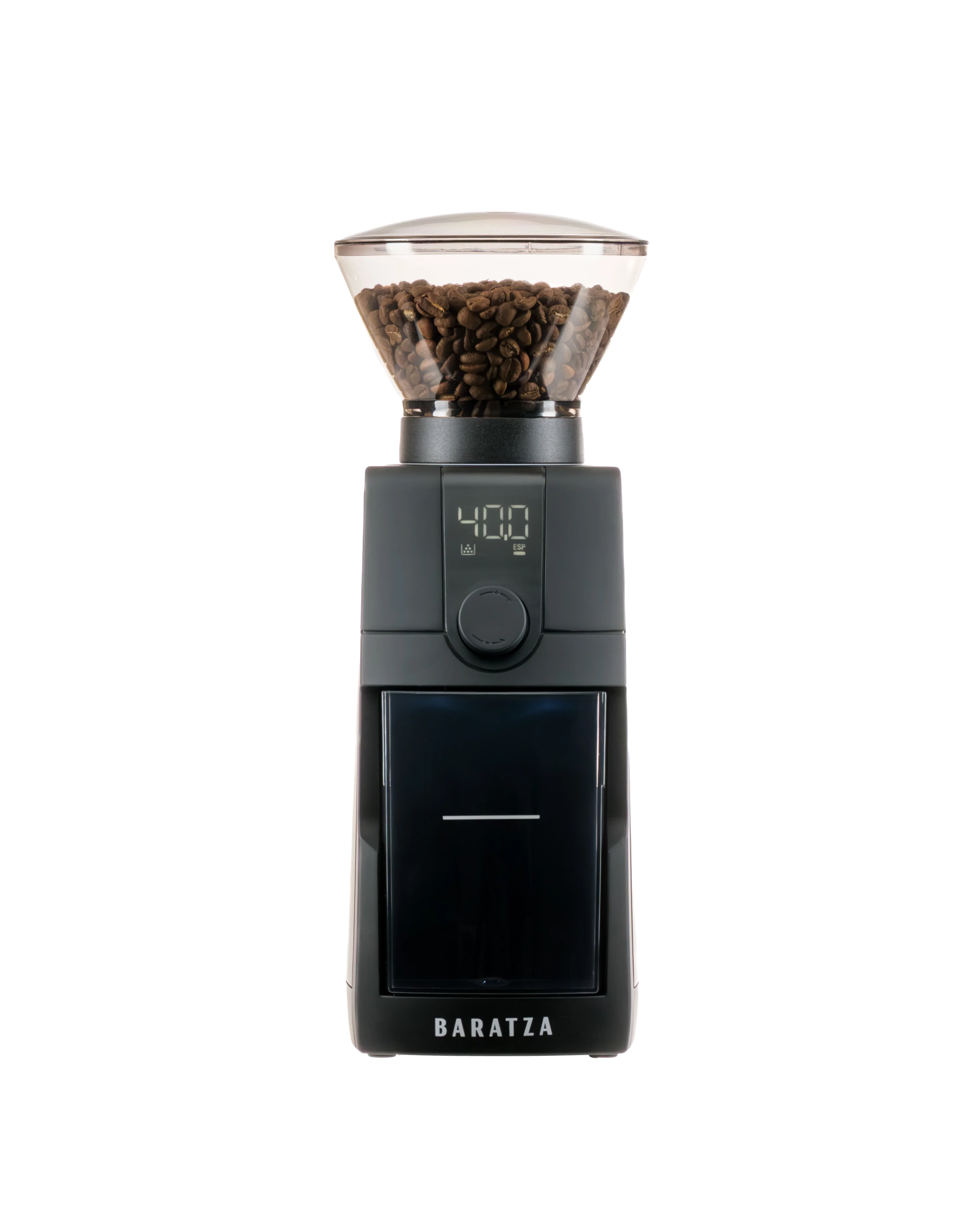 BARATZA ENCORE ESP PRO - Image 4