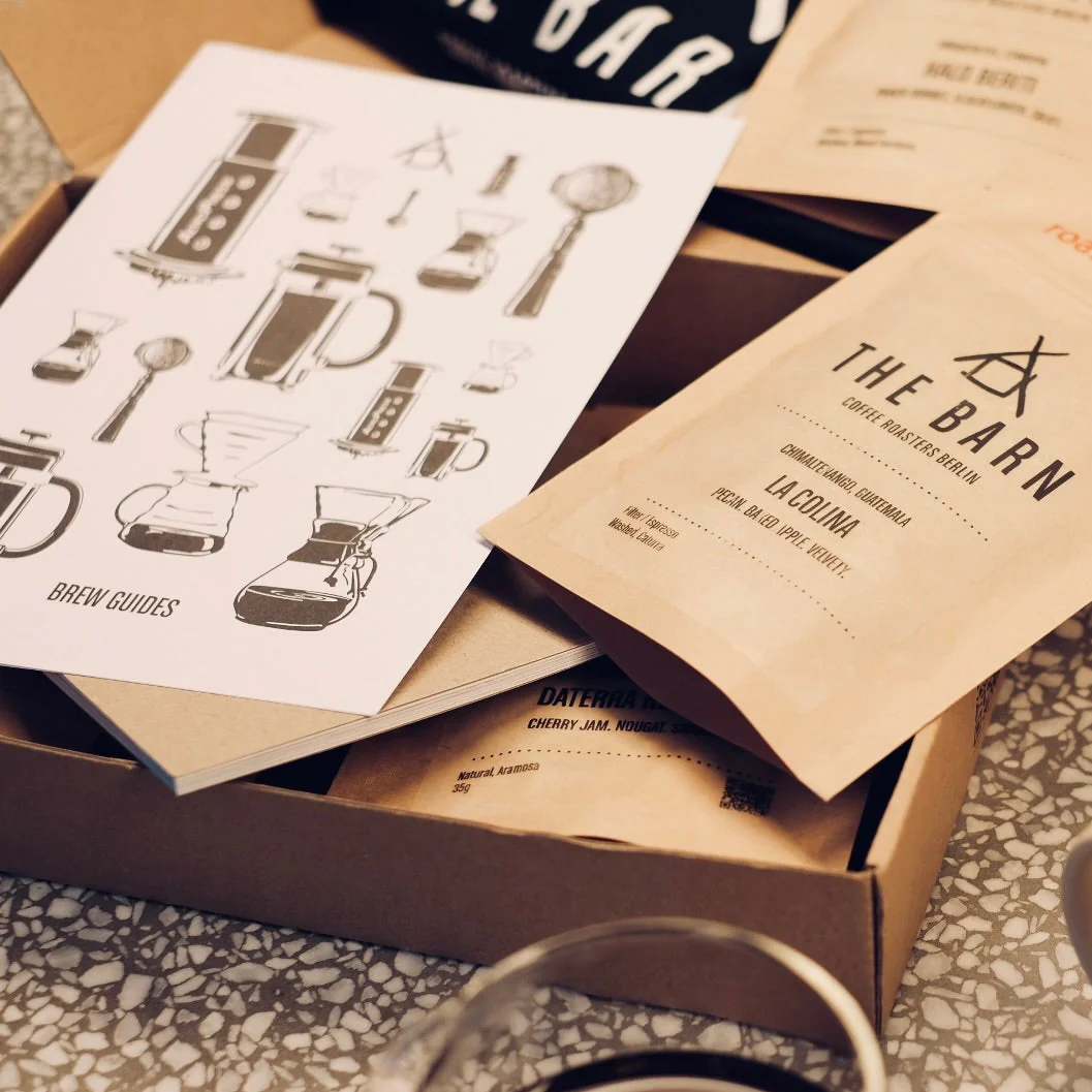 DISCOVERY BOX - Image 4