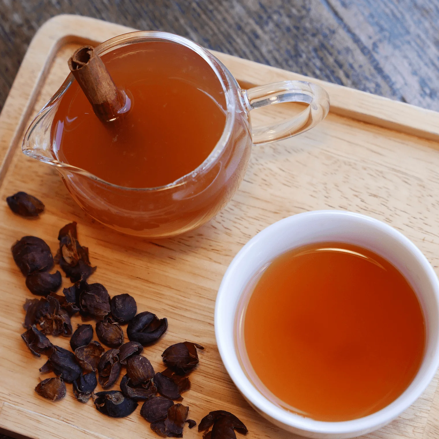 CASCARA COFFEE CHERRY - Image 8