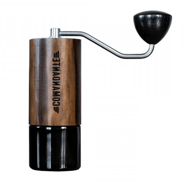 COMANDANTE MK4 GRINDER - Image 11