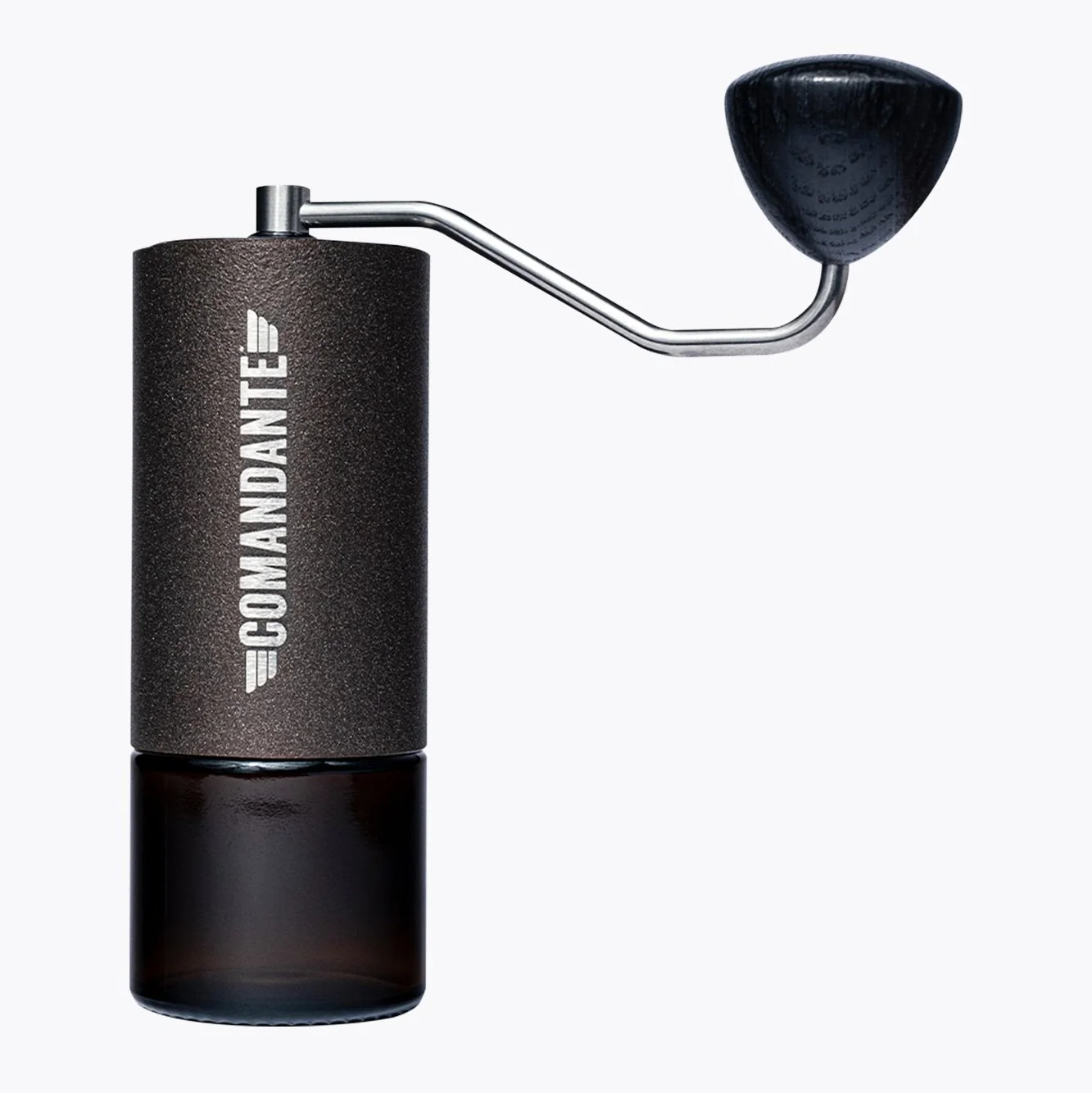 COMANDANTE MK4 GRINDER - Image 14