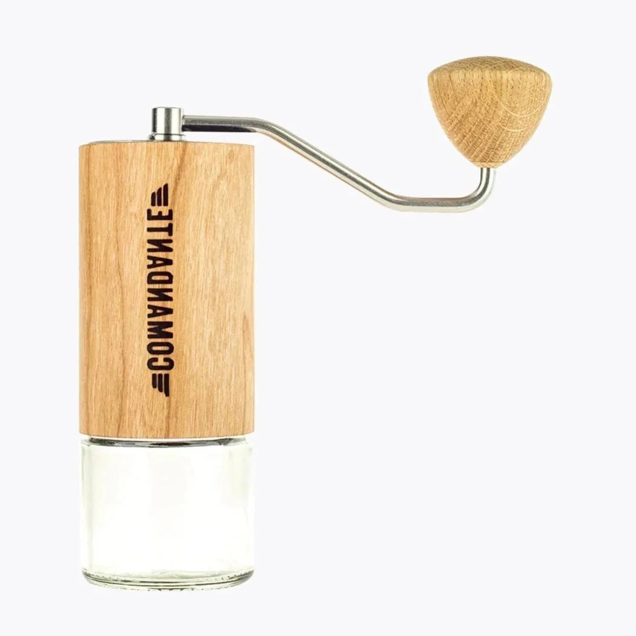 COMANDANTE MK4 GRINDER - Image 7