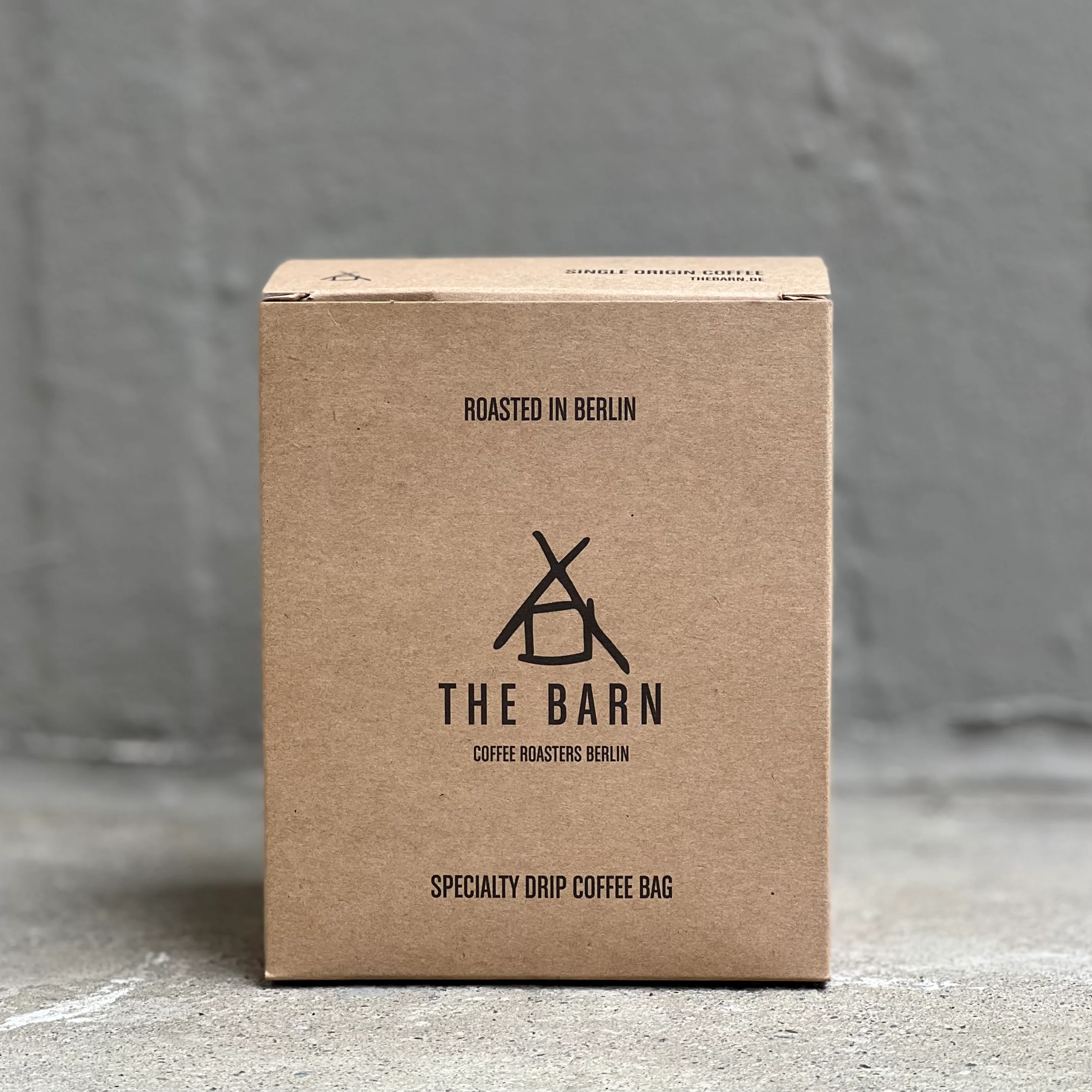 DRIP BAGS - Image 3