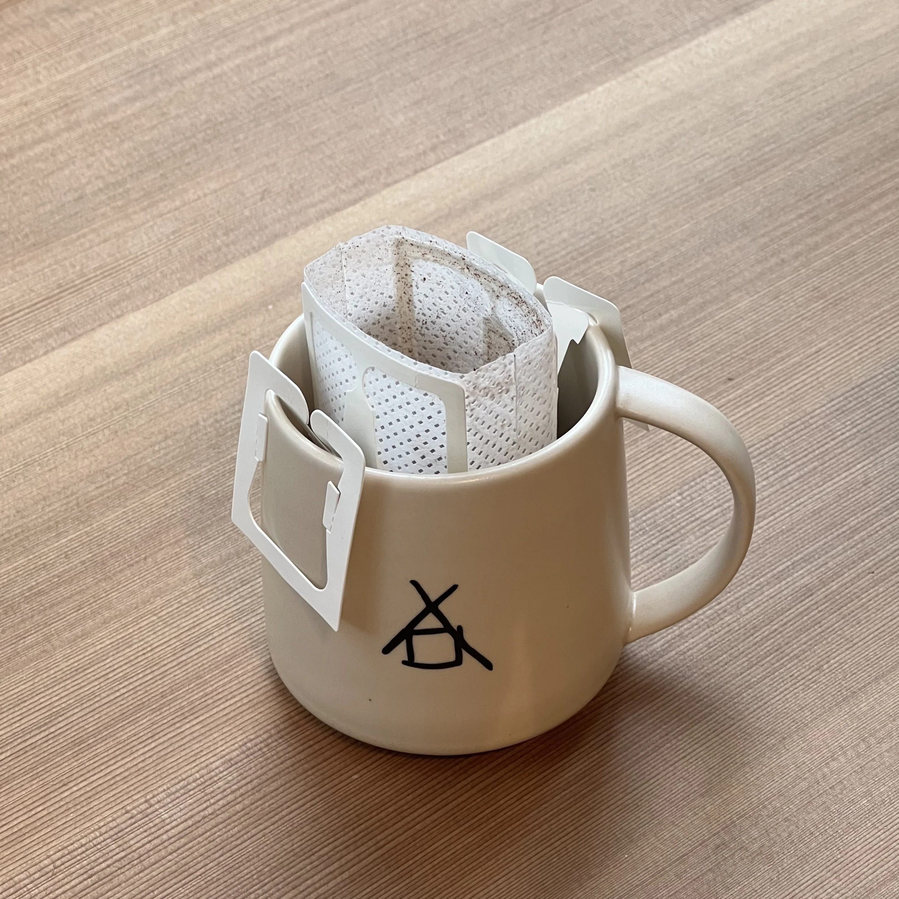 DRIP BAGS - Image 4