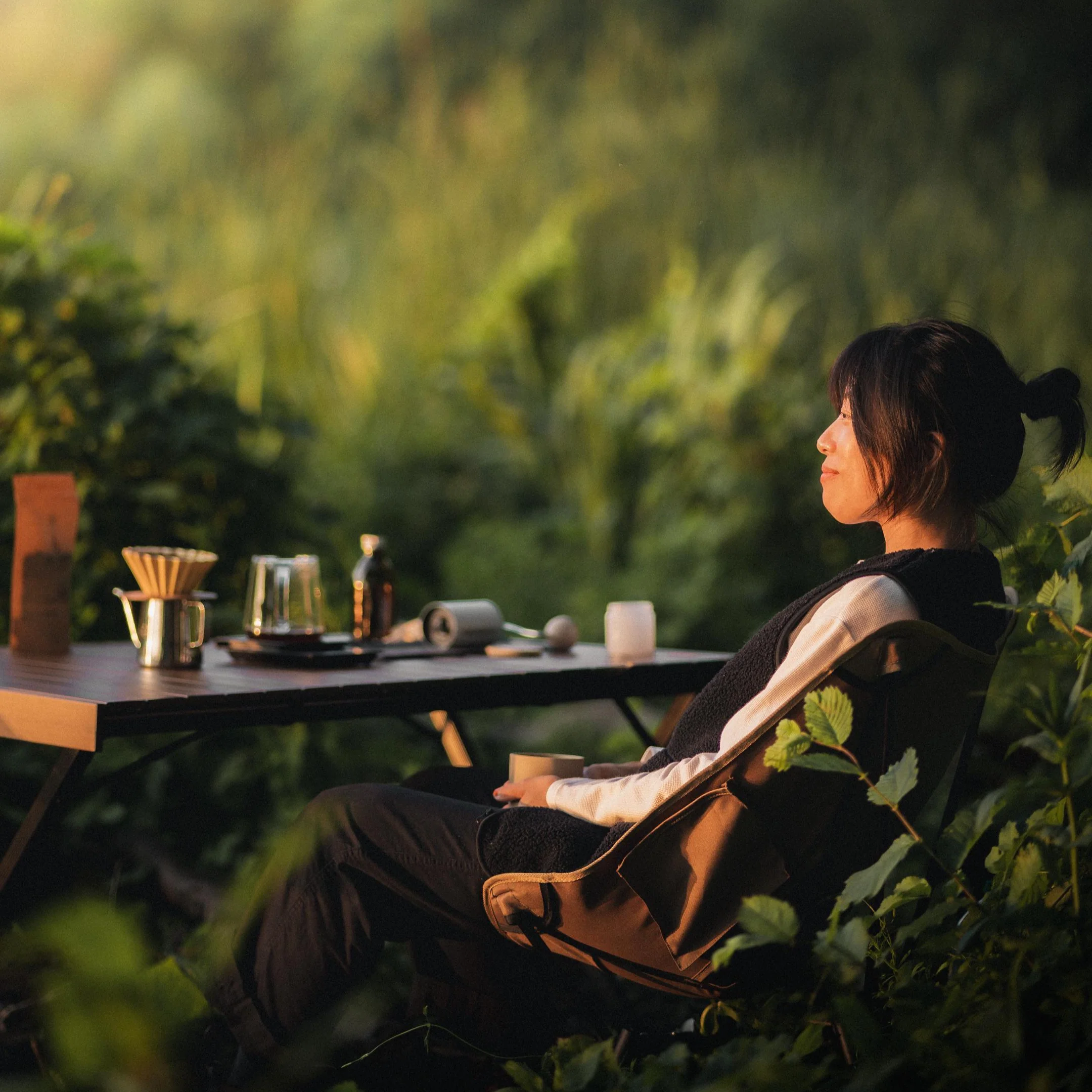 ELEMENTAL COFFEE - Image 6