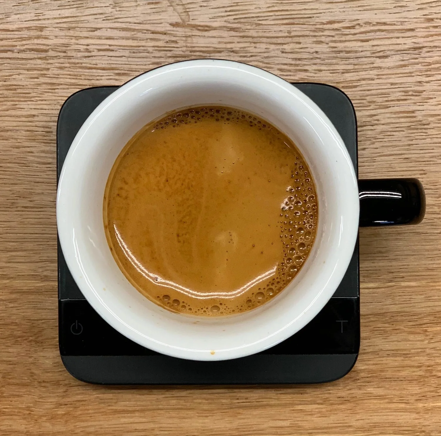 CORE COFFEE BUNDLE - Image 4