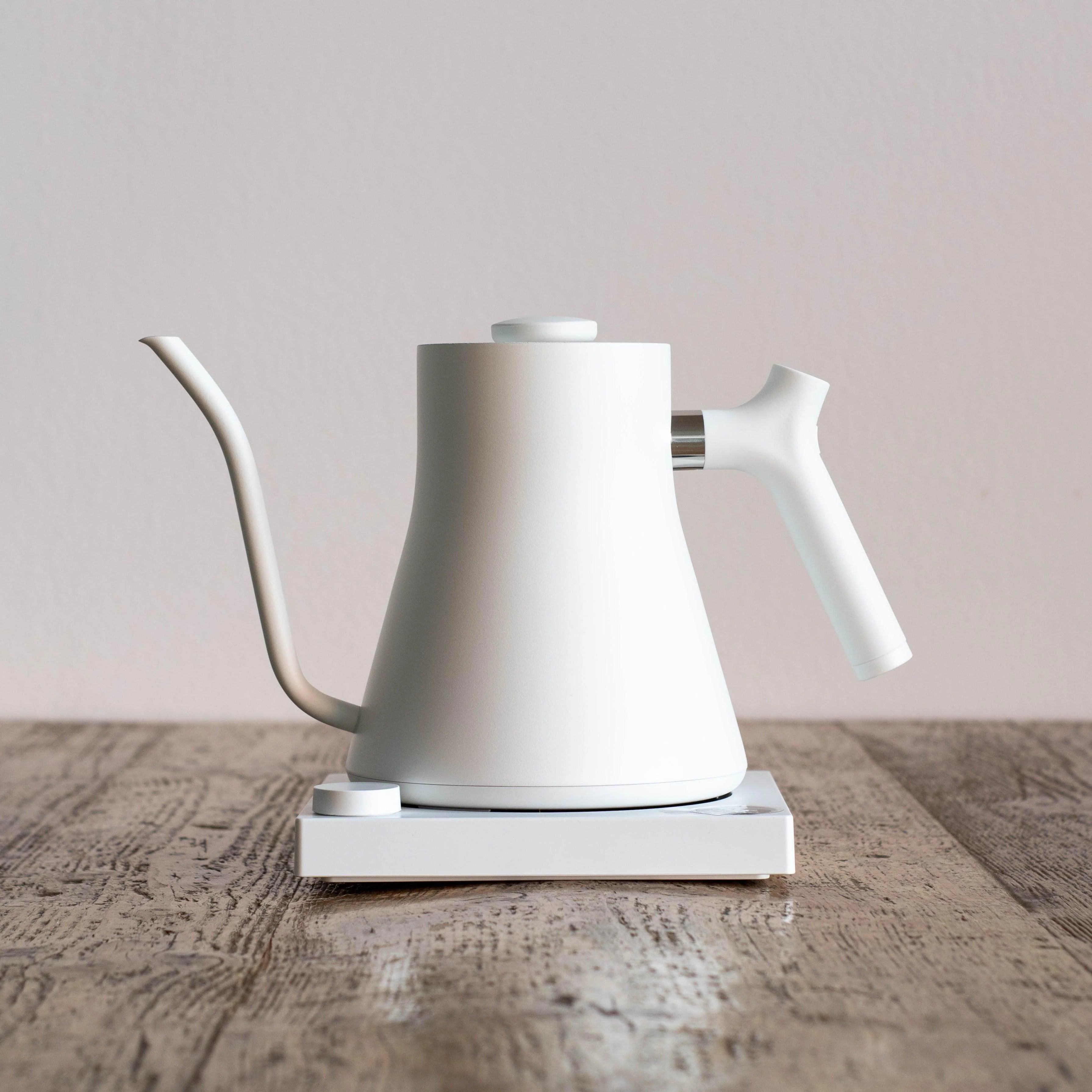 FELLOW STAGG EKG KETTLE - Image 3