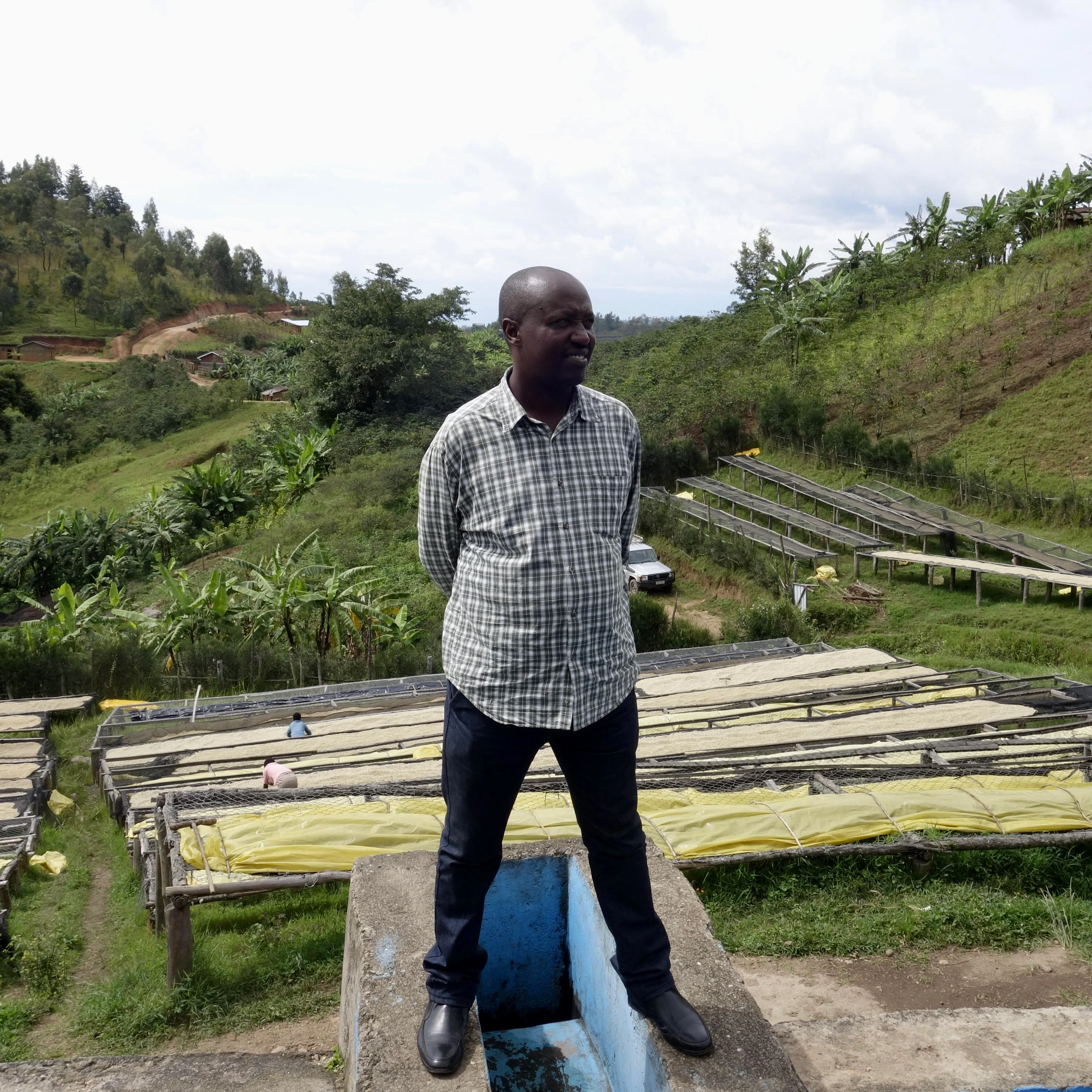 GATARE - Image 3