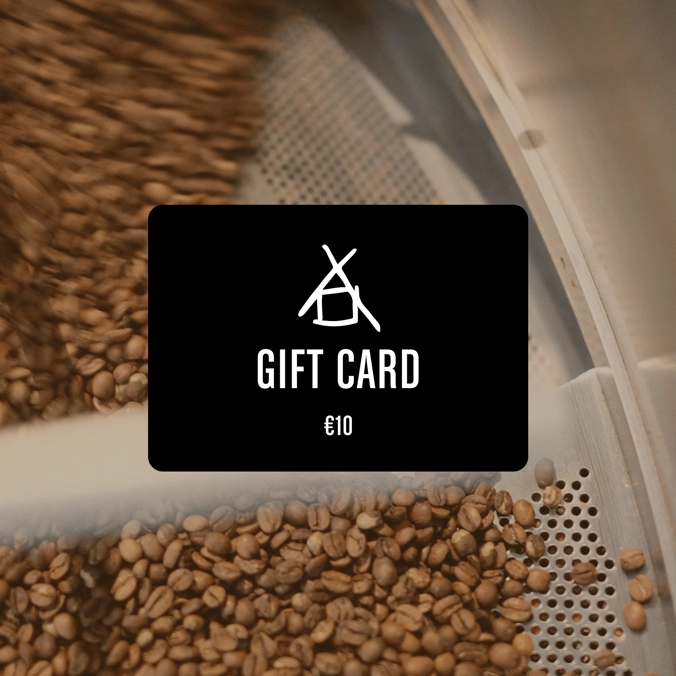 DIGITAL GIFT CARD - Image 5