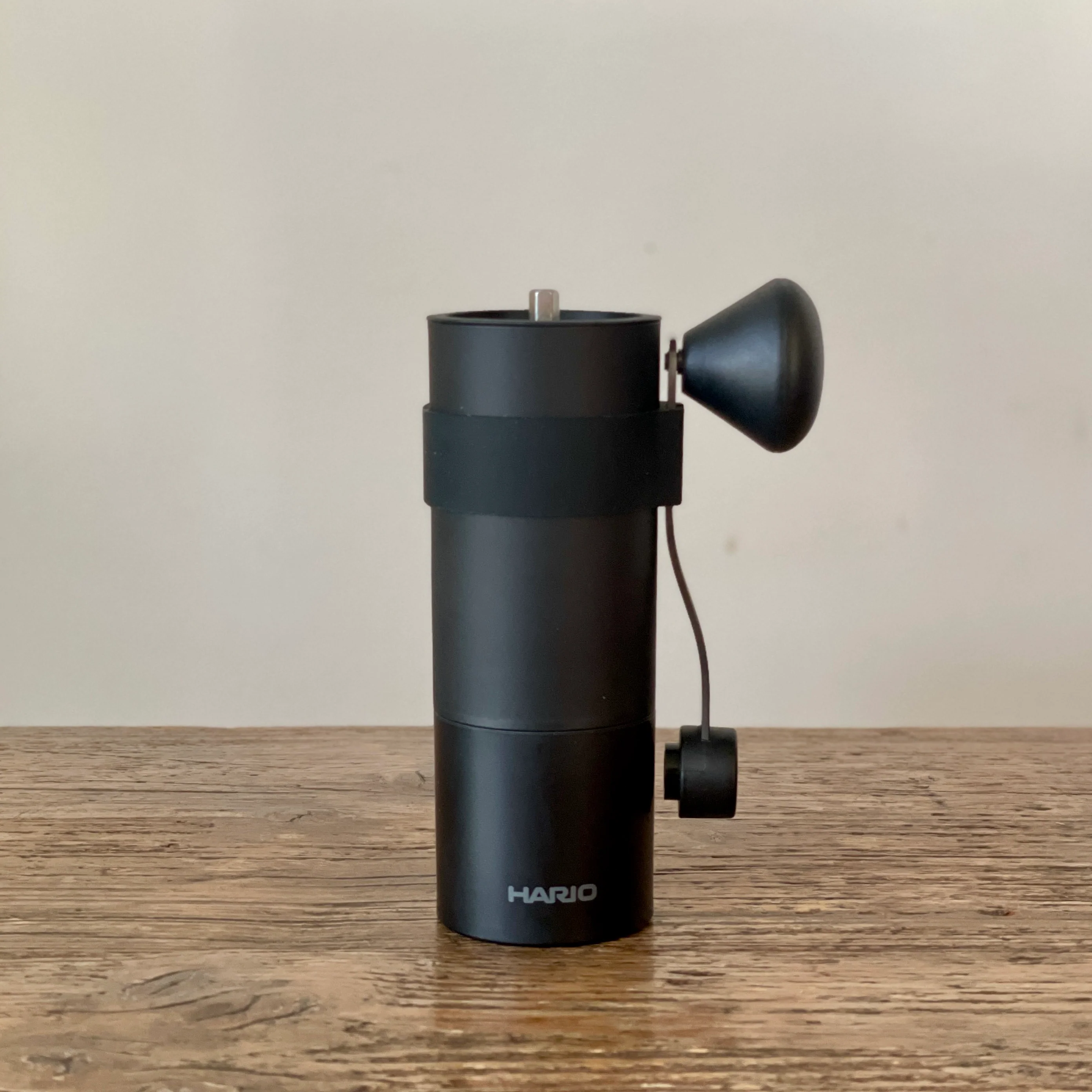 HARIO MINI BLACK PRO - Image 3