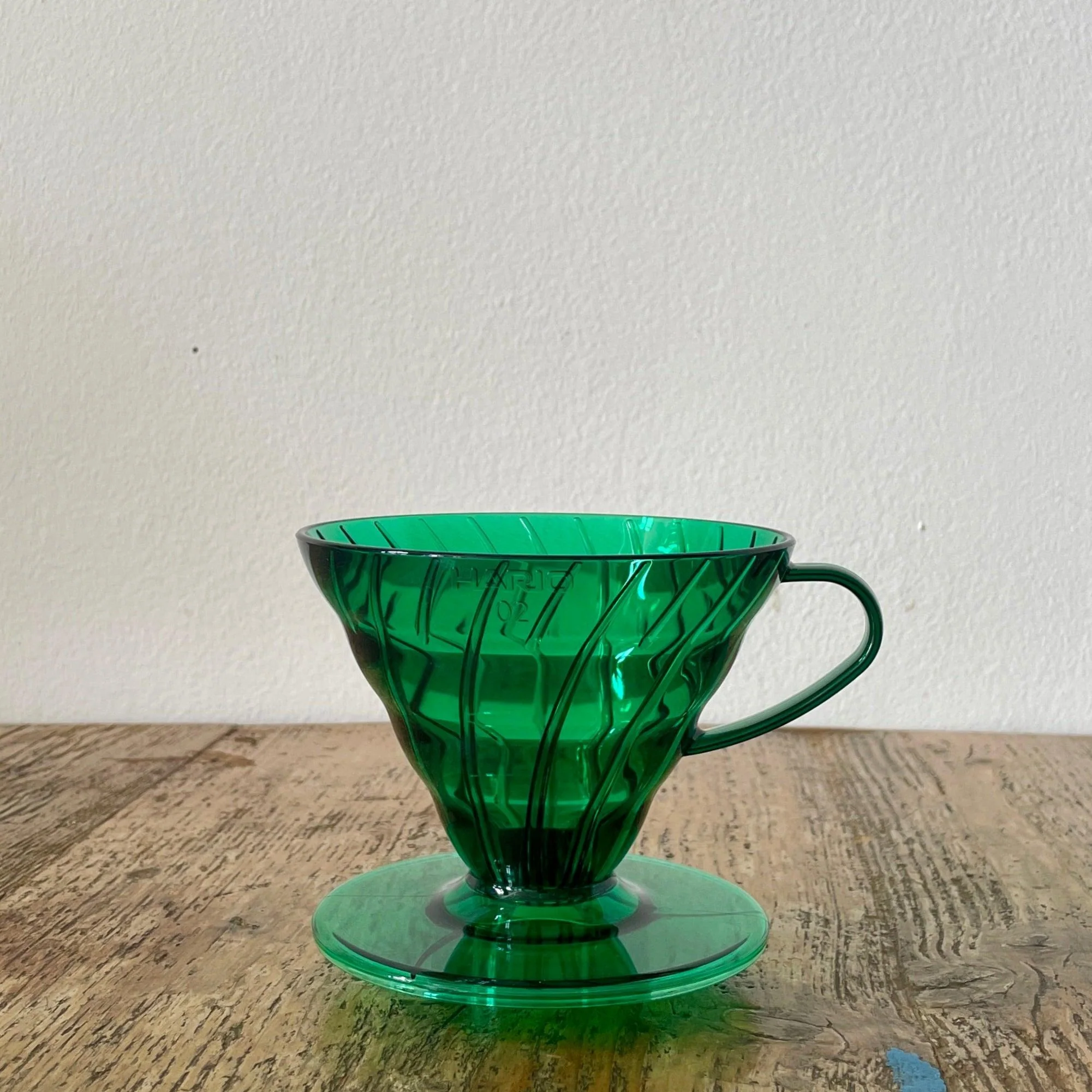 HARIO V60 CANDY EDITION 02 - Image 3