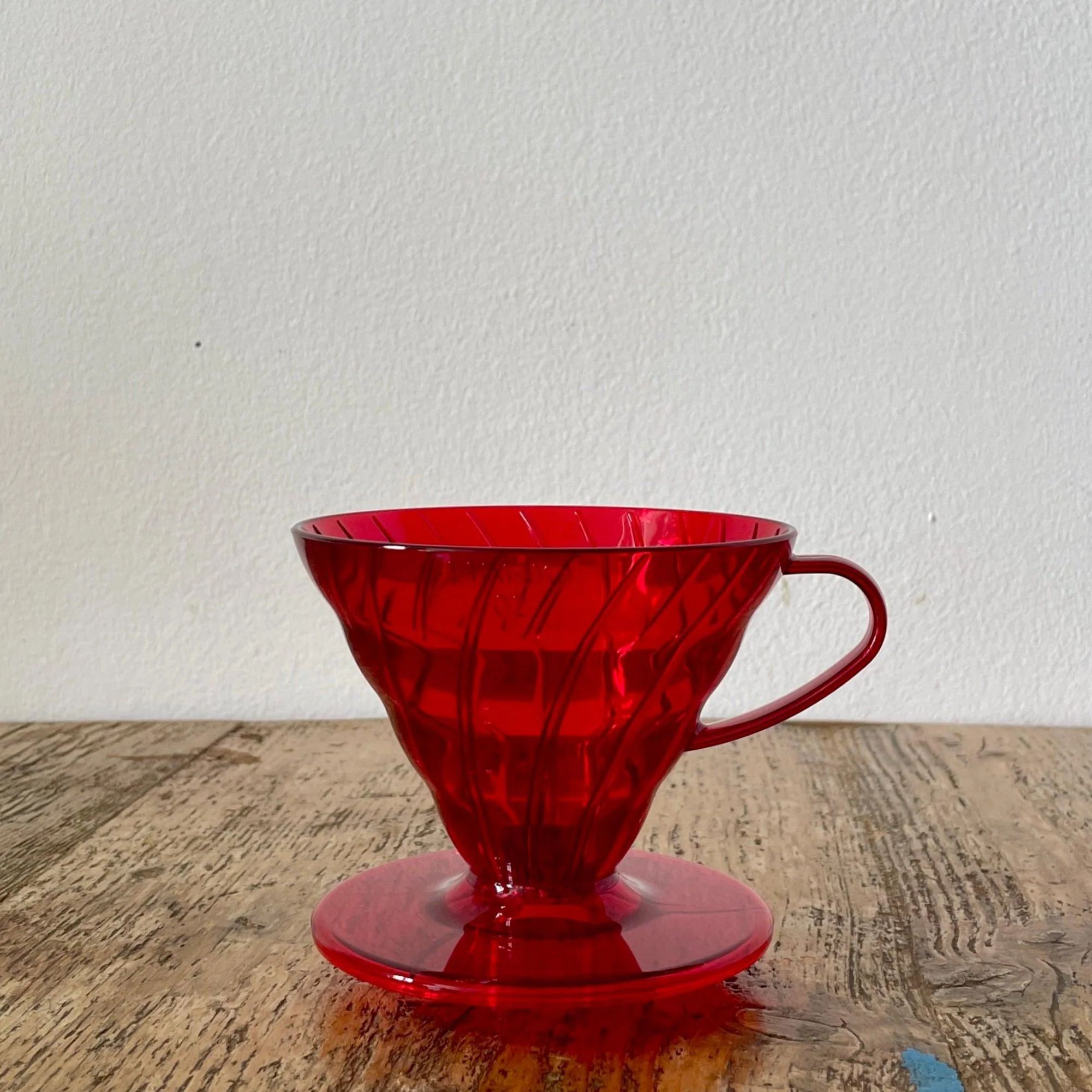 HARIO V60 CANDY EDITION 02 - Image 4