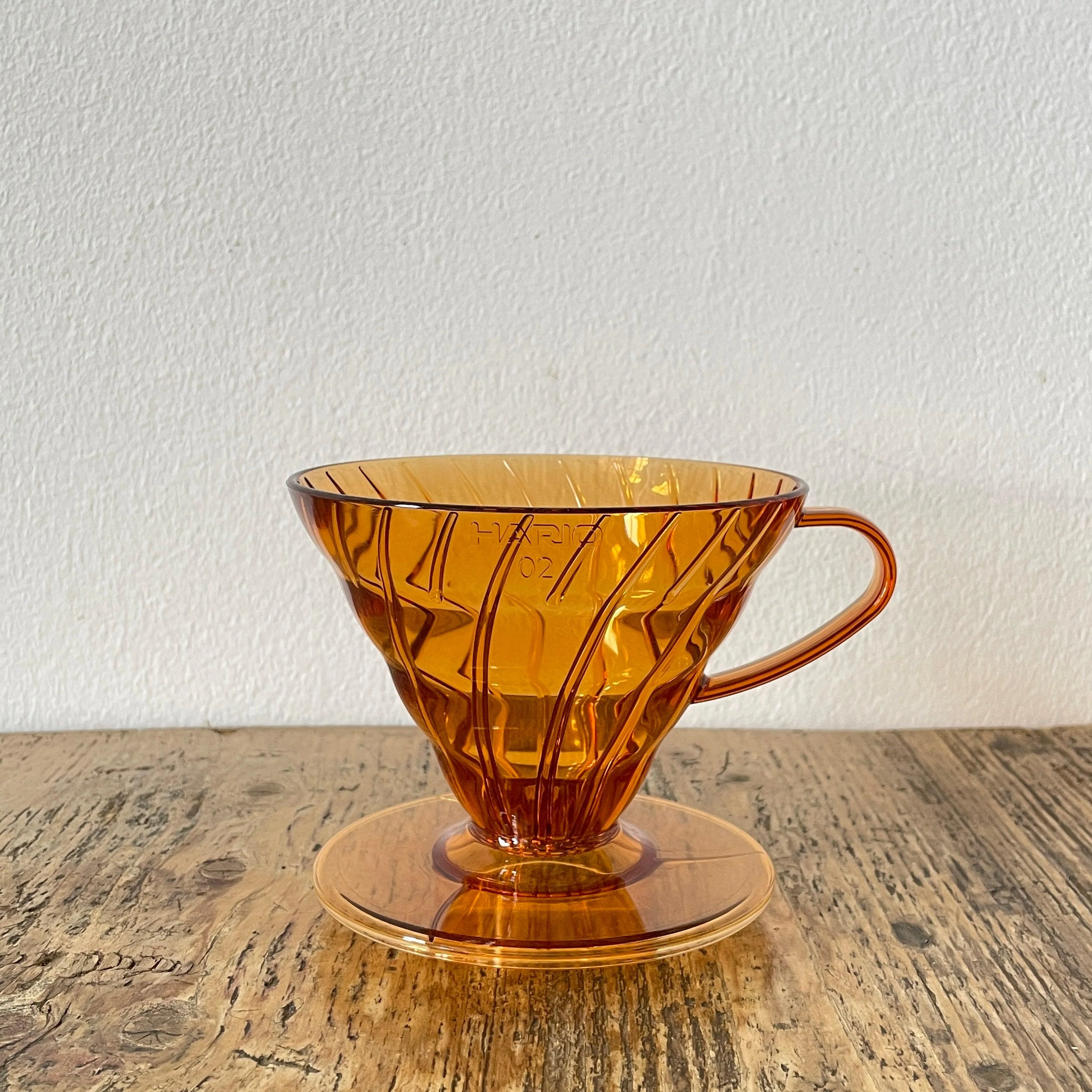 HARIO V60 CANDY EDITION 02 - Image 5