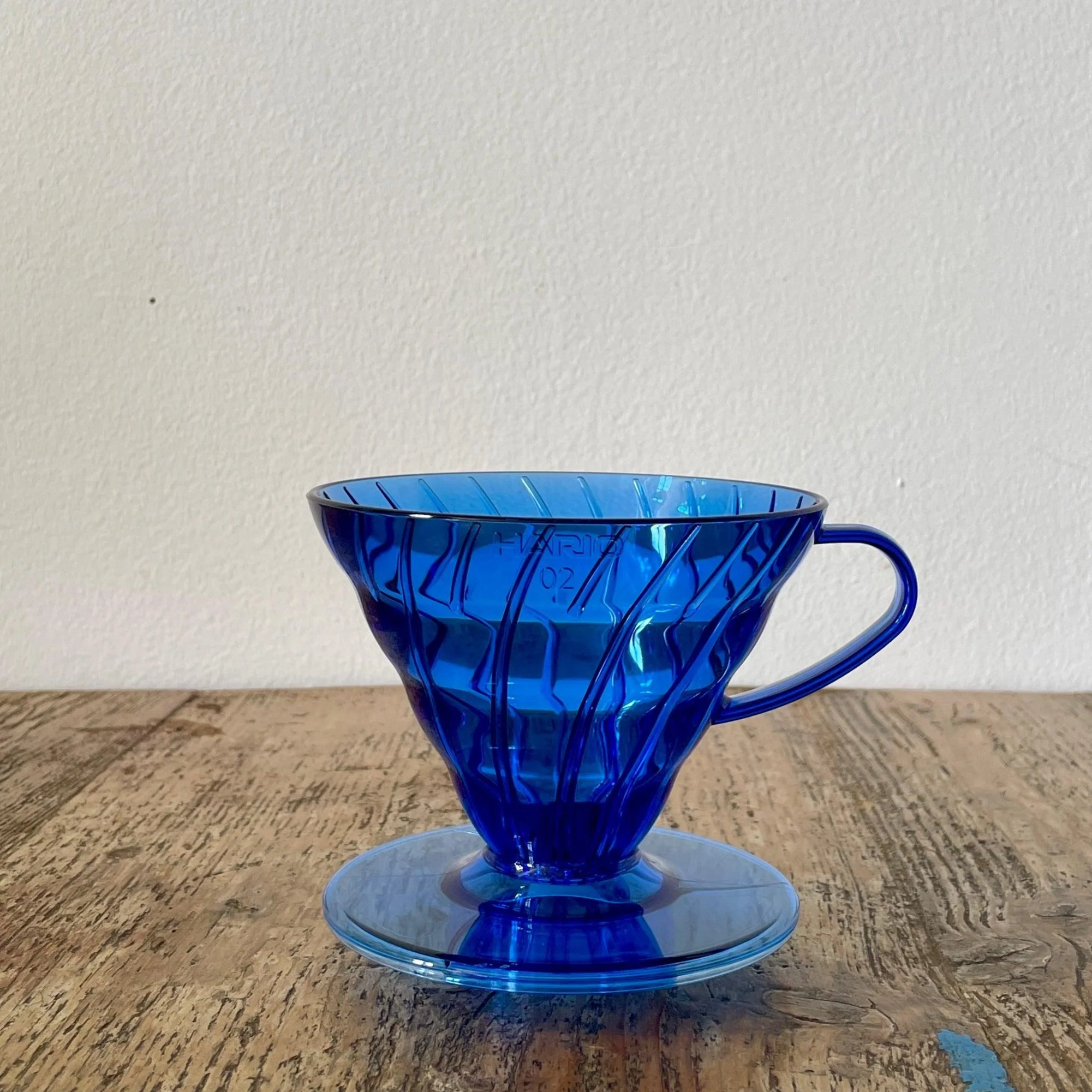 HARIO V60 CANDY EDITION 02 - Image 6