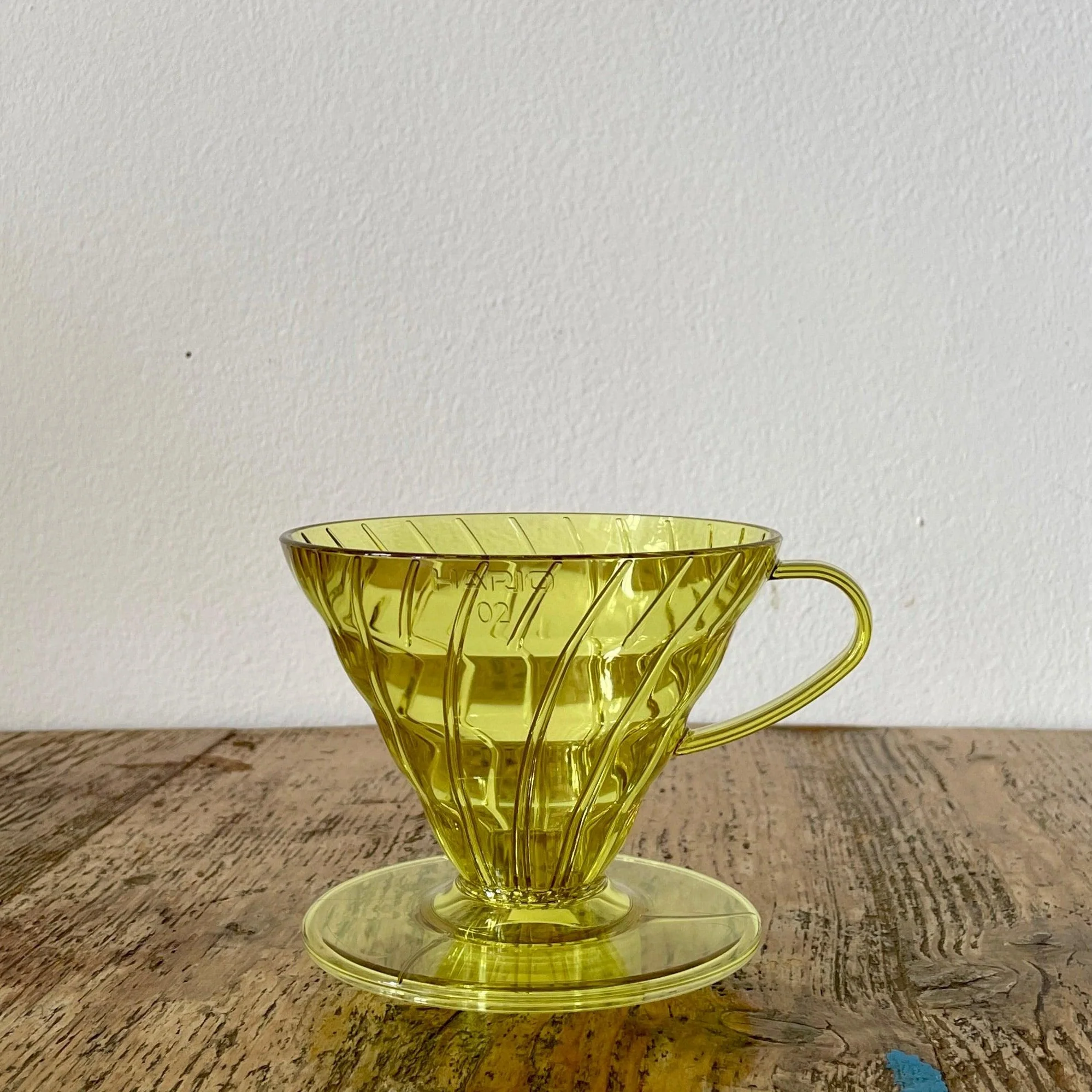 HARIO V60 CANDY EDITION 02 - Image 7