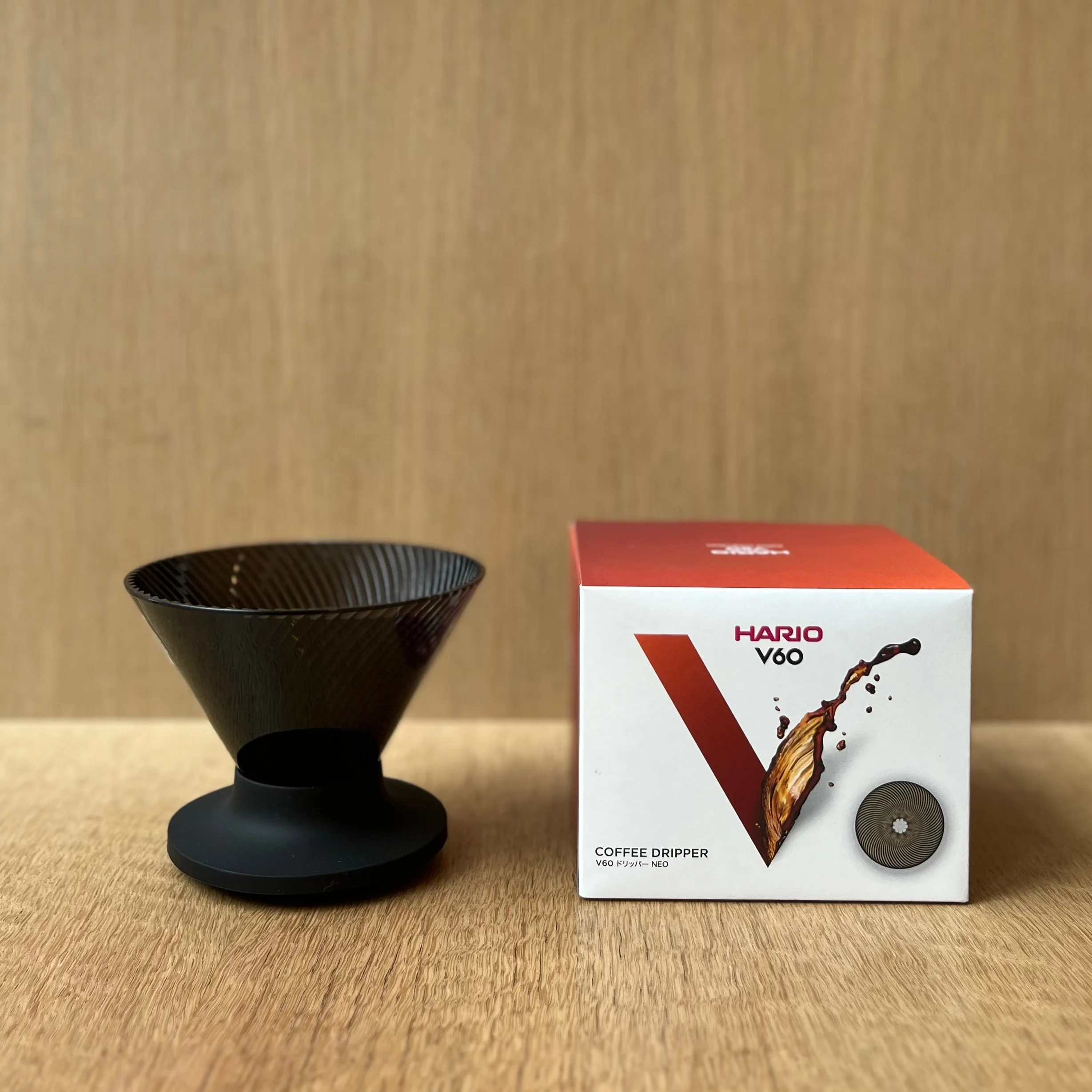 HARIO V60 NEO - Image 3