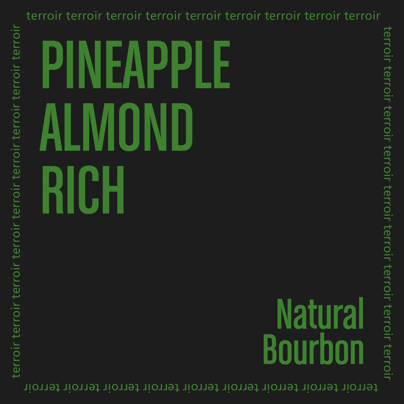 HIMALAYA PINEAPPLE - Image 2
