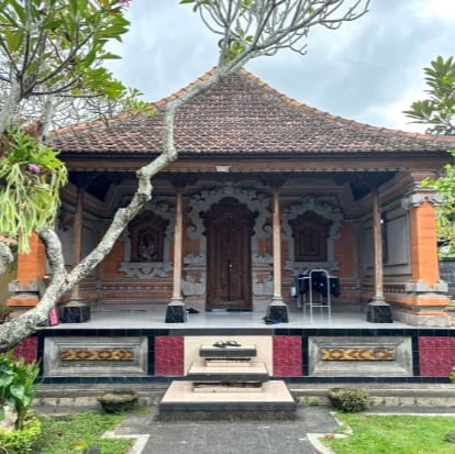 KARANA - Image 4