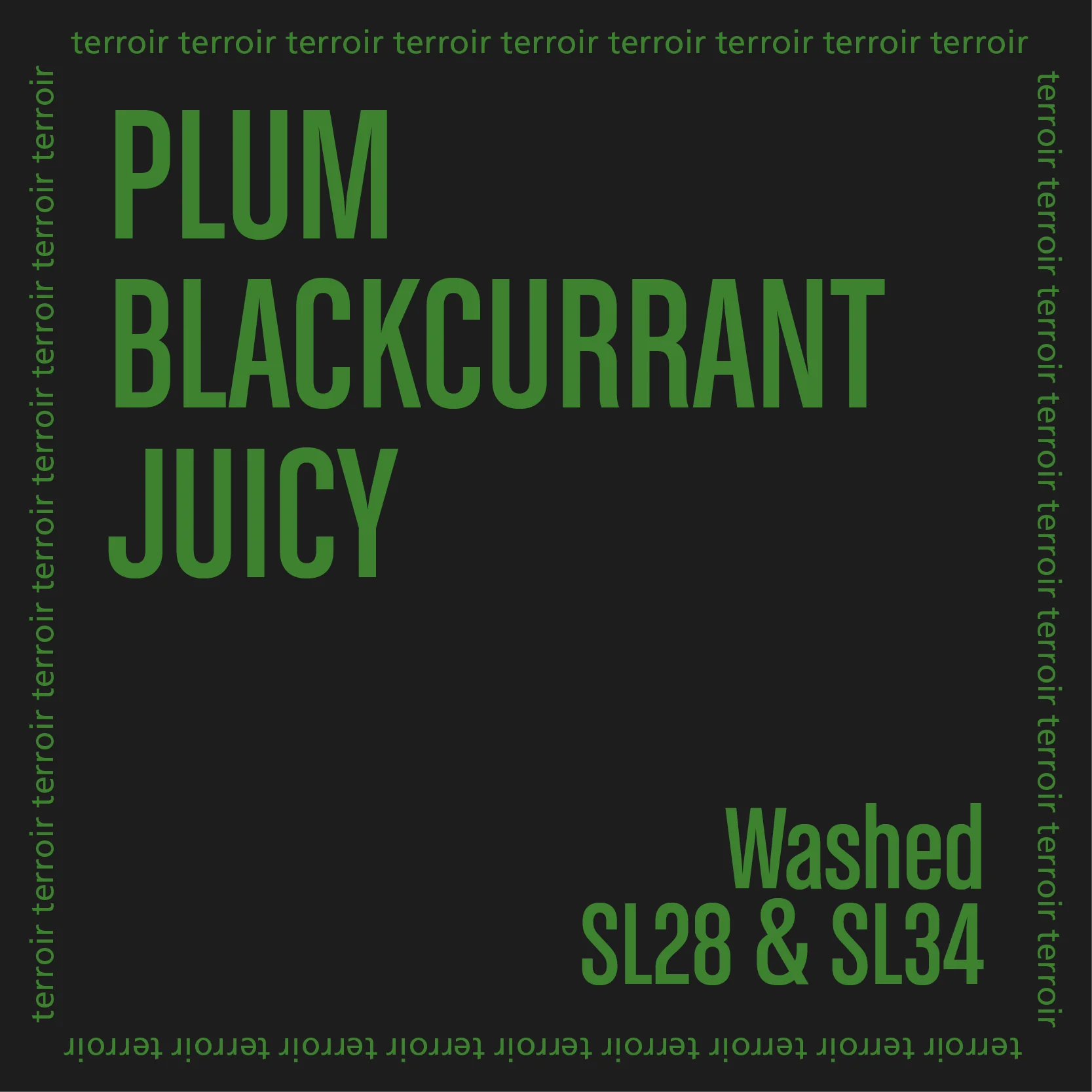 KII PEABERRY - Image 2