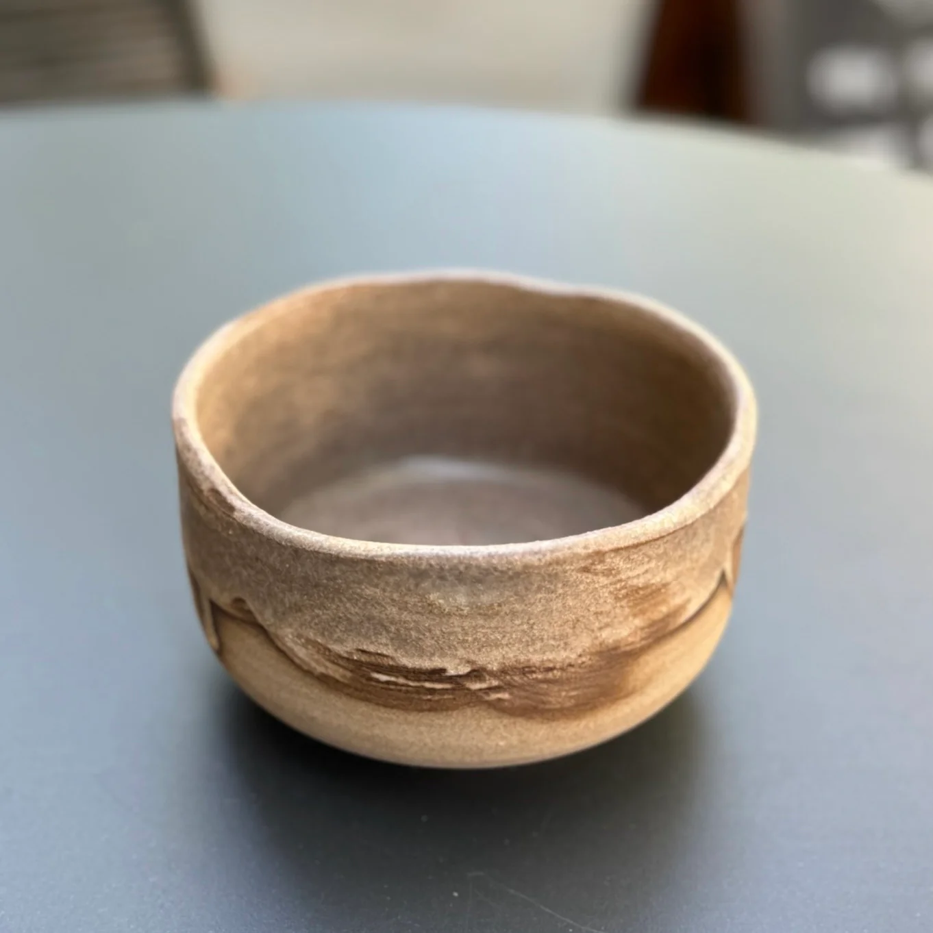 MATCHA BOWL - Image 3