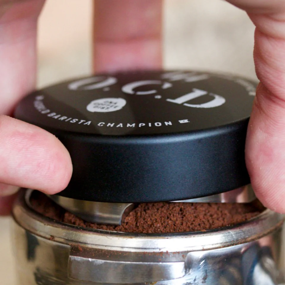 NCD: COFFEE DISTRIBUTOR - Image 4