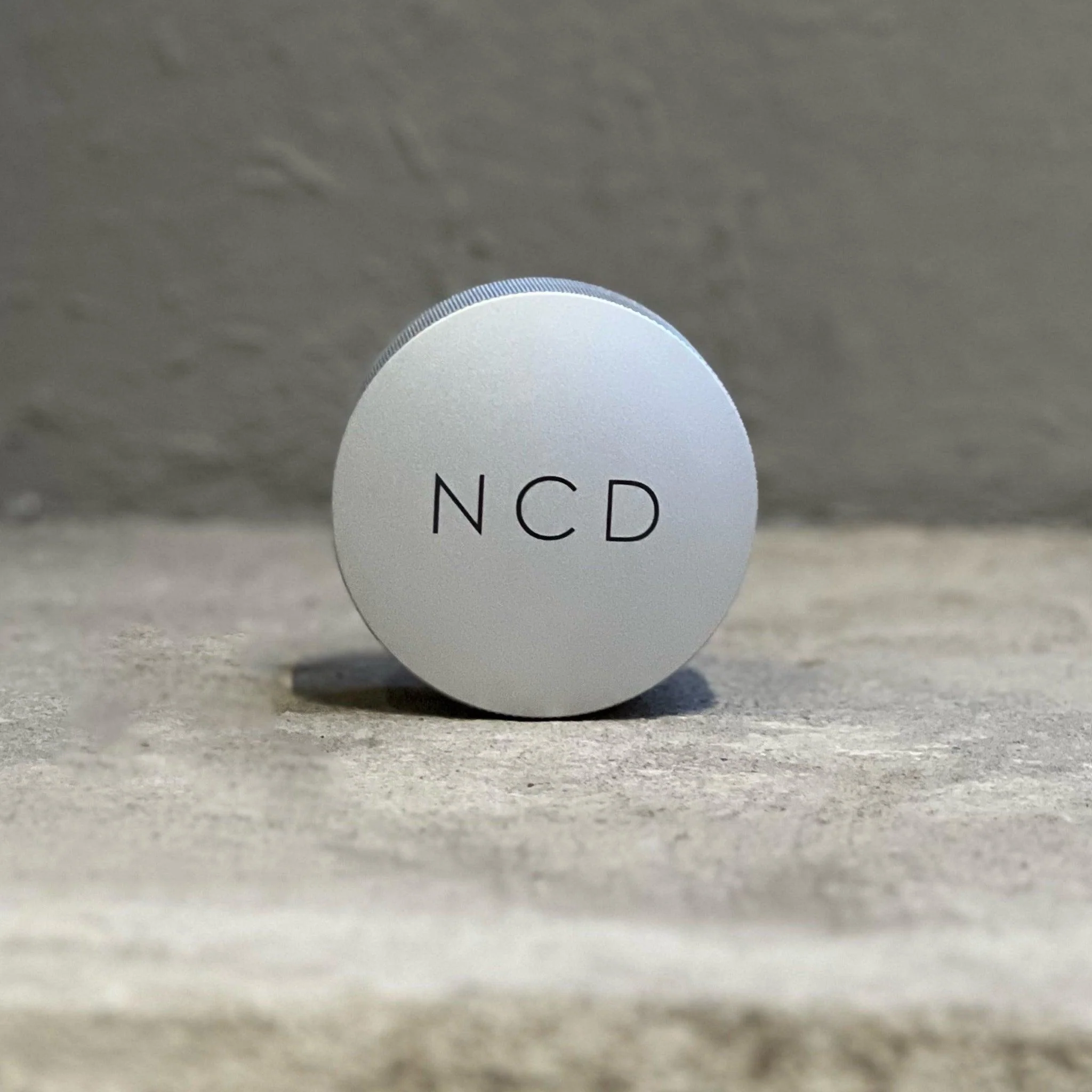 NCD: COFFEE DISTRIBUTOR - Image 5