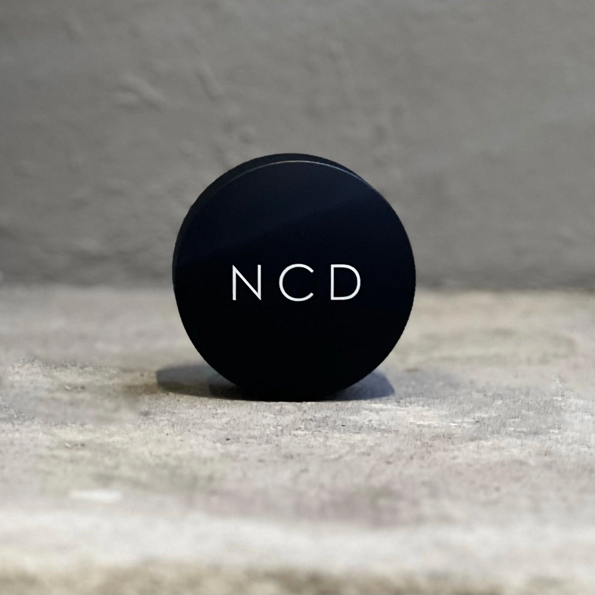 NCD: COFFEE DISTRIBUTOR - Image 6