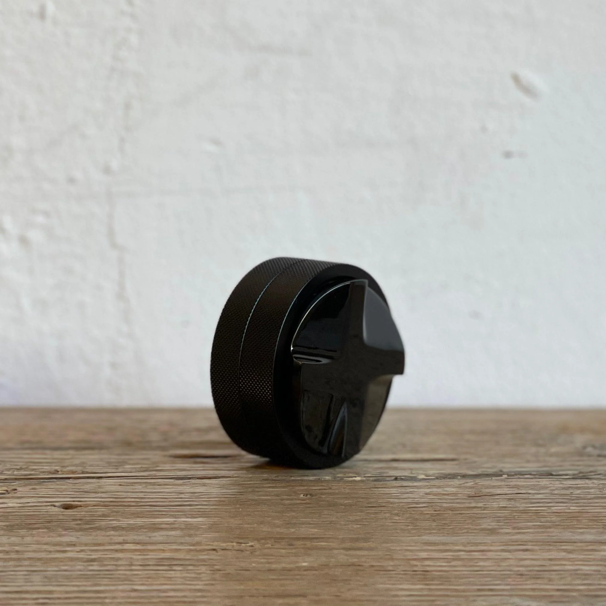 NCD: COFFEE DISTRIBUTOR - Image 7