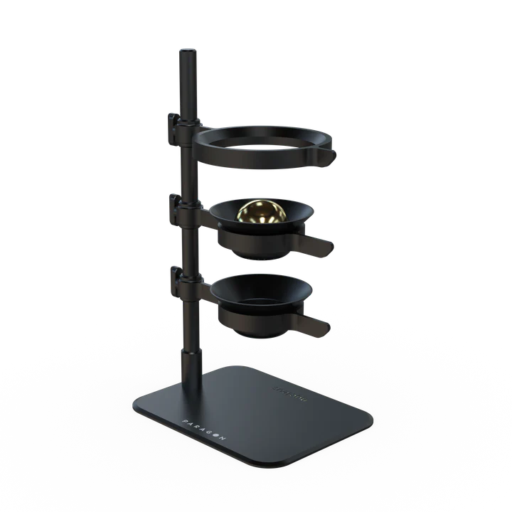 NUCLEUS PARAGON - Image 4