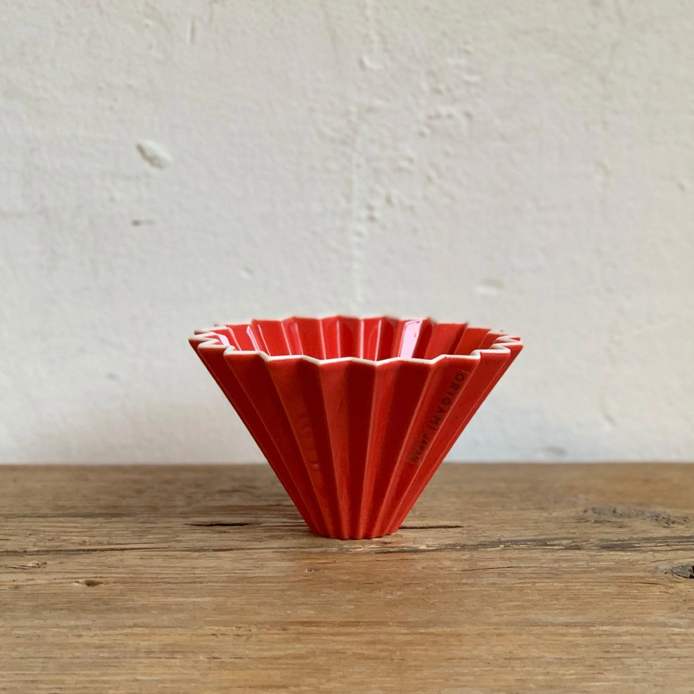 ORIGAMI - Image 3