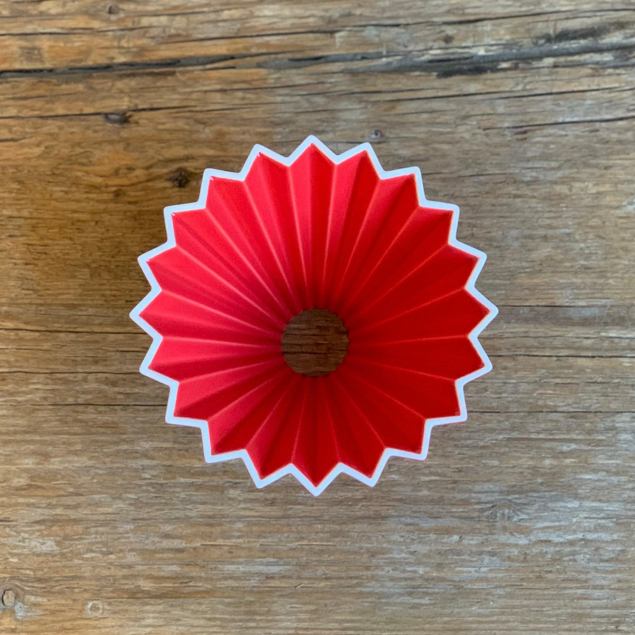 ORIGAMI - Image 4
