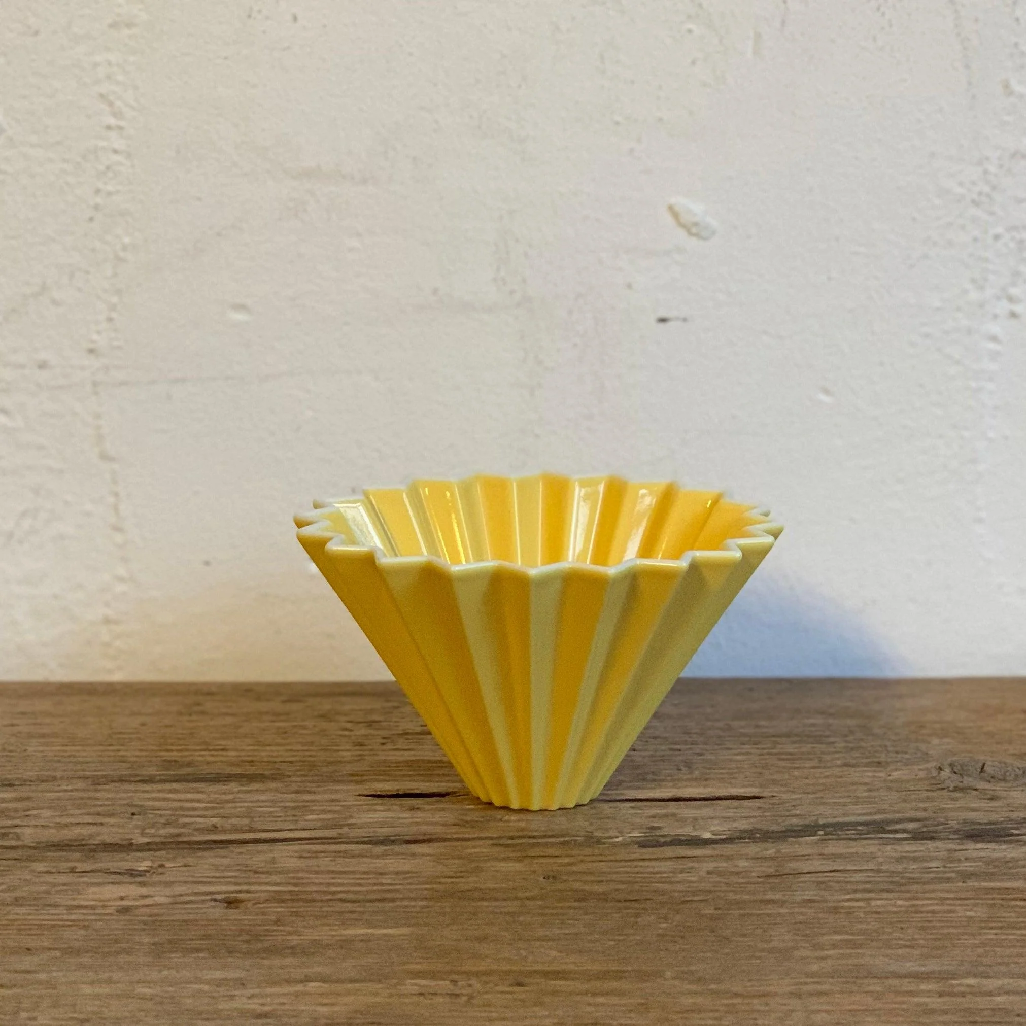 ORIGAMI - Image 5