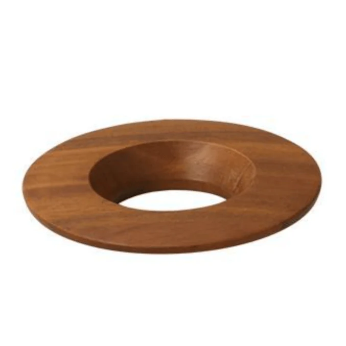 ORIGAMI - Image 7