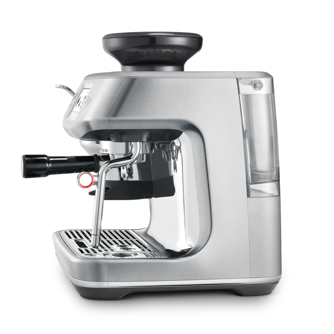 SAGE BARISTA TOUCH IMPRESS – WITH COLD EXTRACTION - Image 11