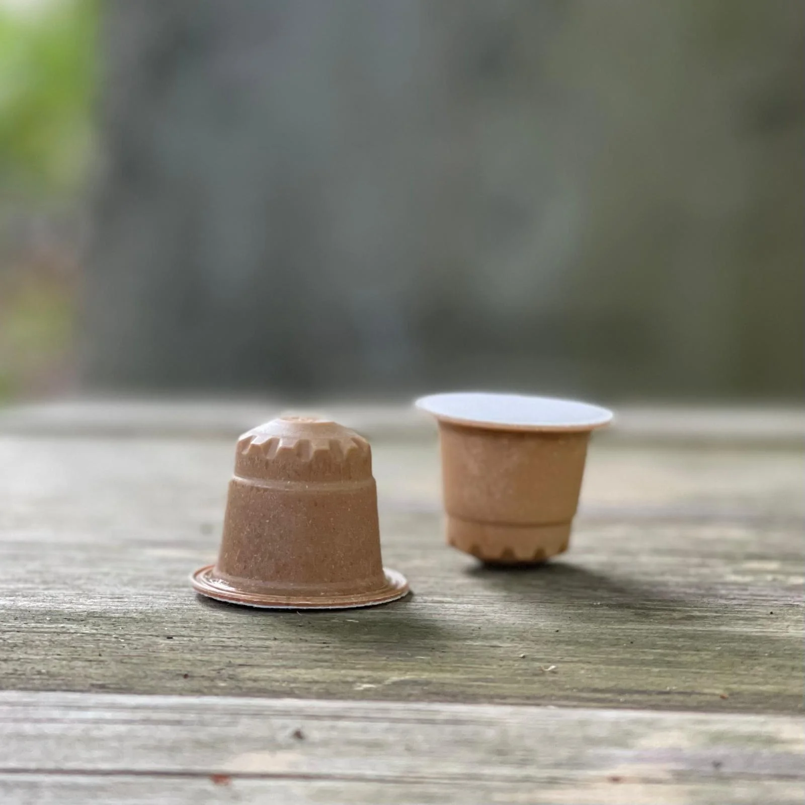 COFFEE CAPSULES - Image 3