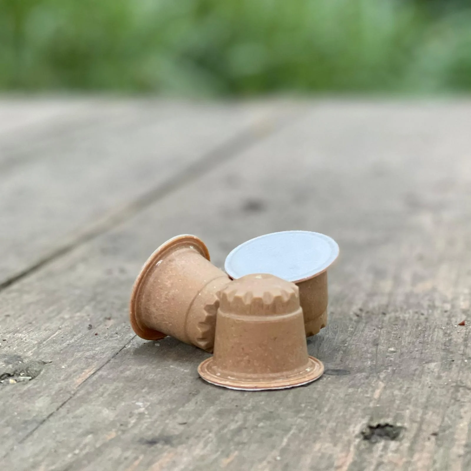 COFFEE CAPSULES - Image 4