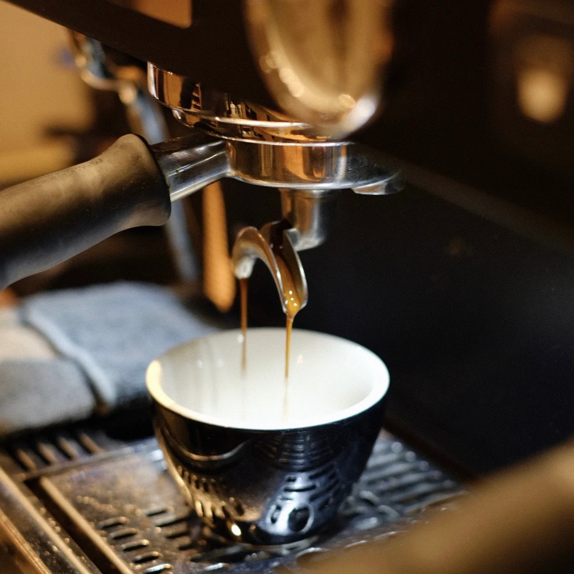 SUMMER COFFEE - Image 7