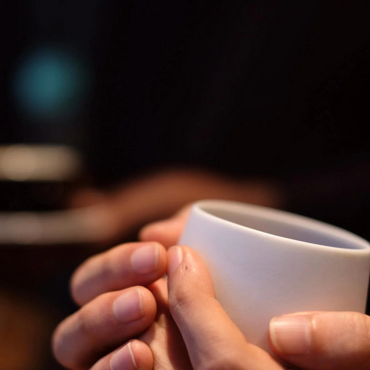 SWEET COFFEE BUNDLE - Image 3