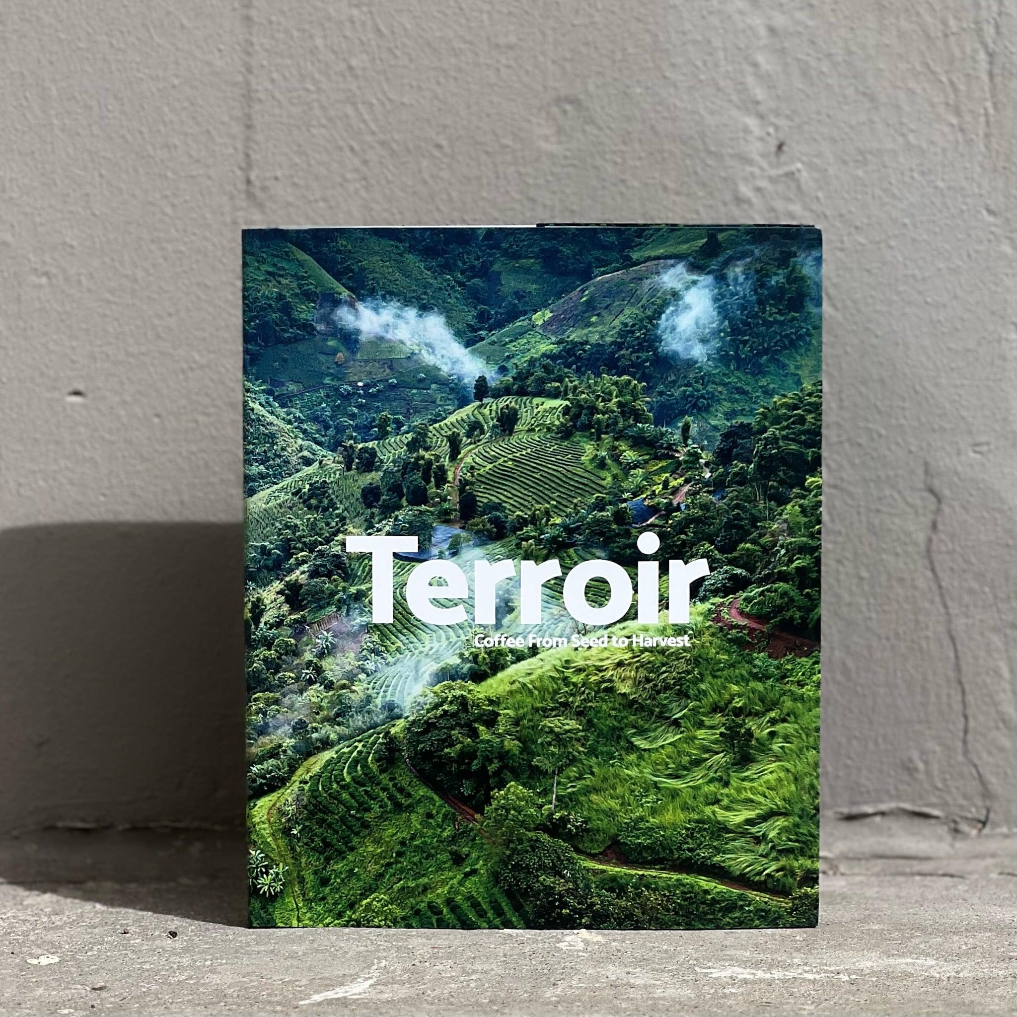 TERROIR - Image 3