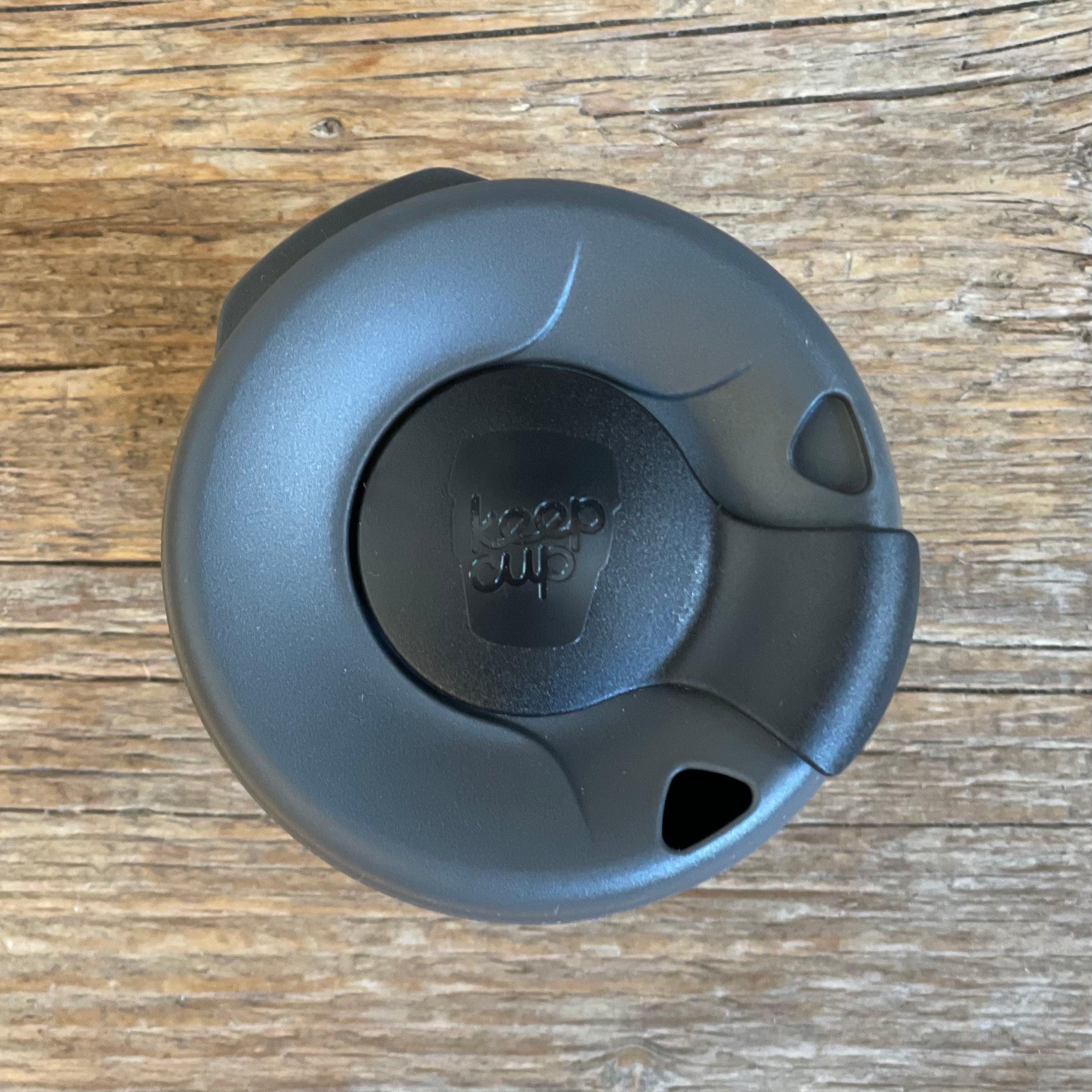 KEEP CUP - Image 7