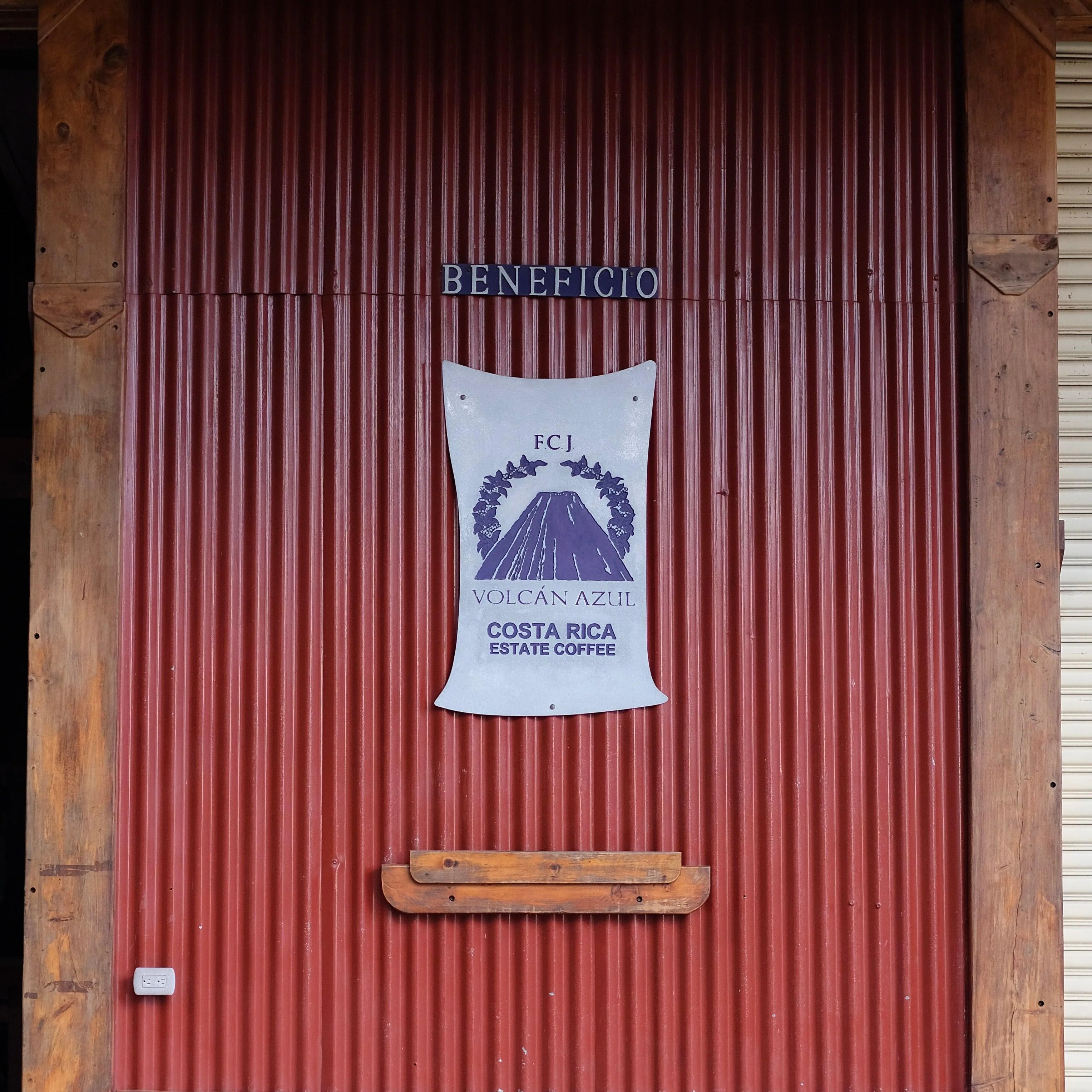 VOLCAN AZUL - Image 9