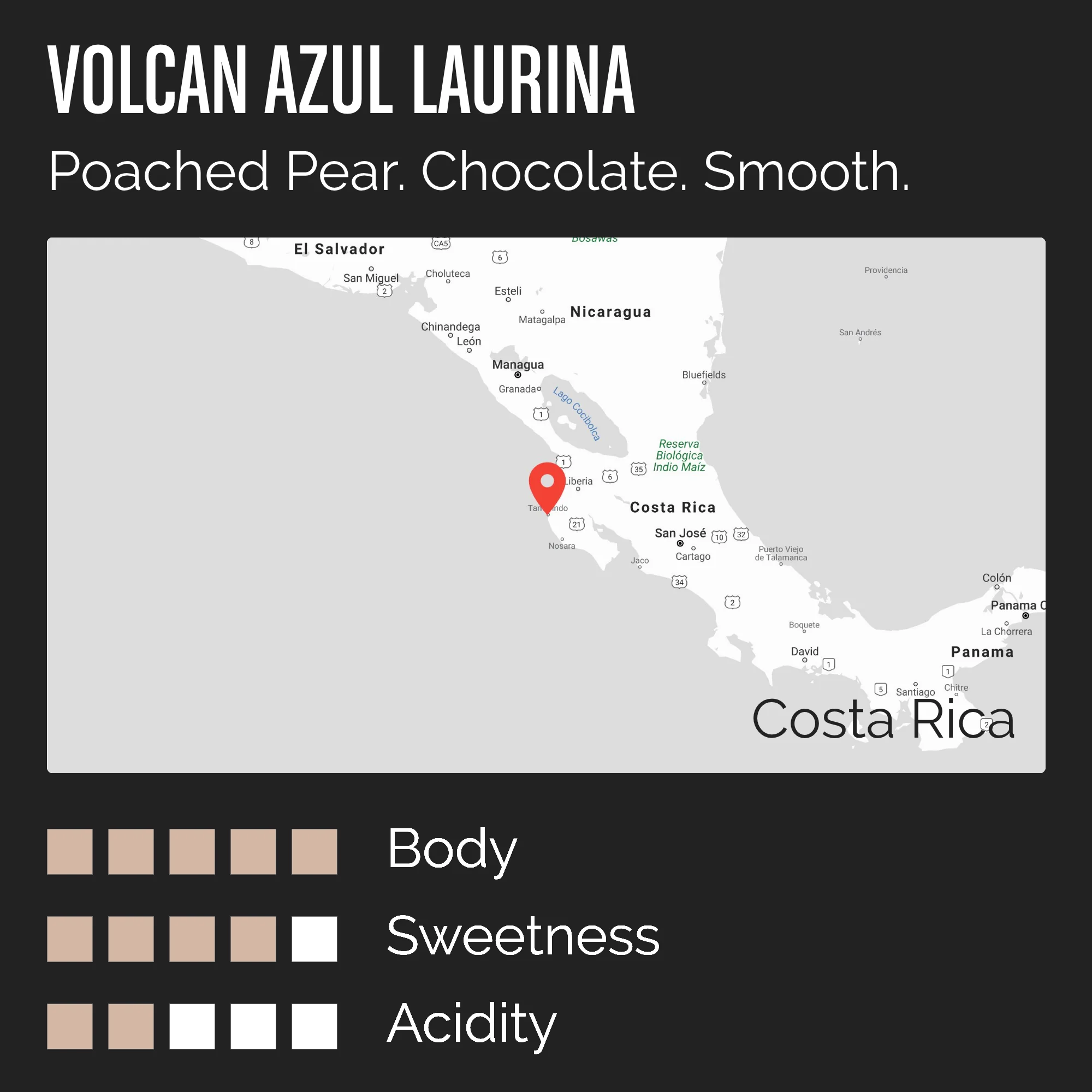LAURINA LOW CAF - Image 8